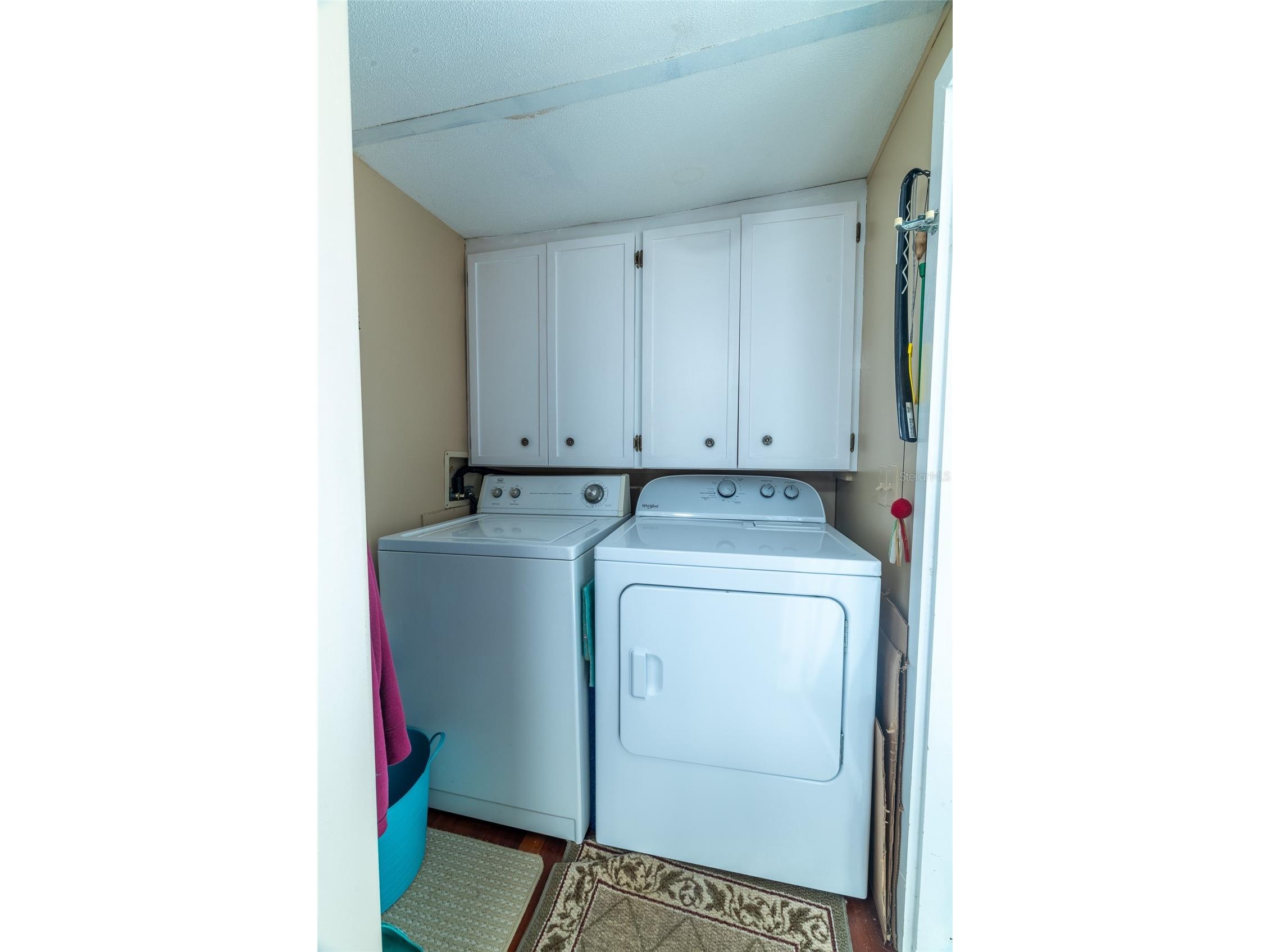 591 Marshburn Drive Bronson FL 32621 OM715647 image48