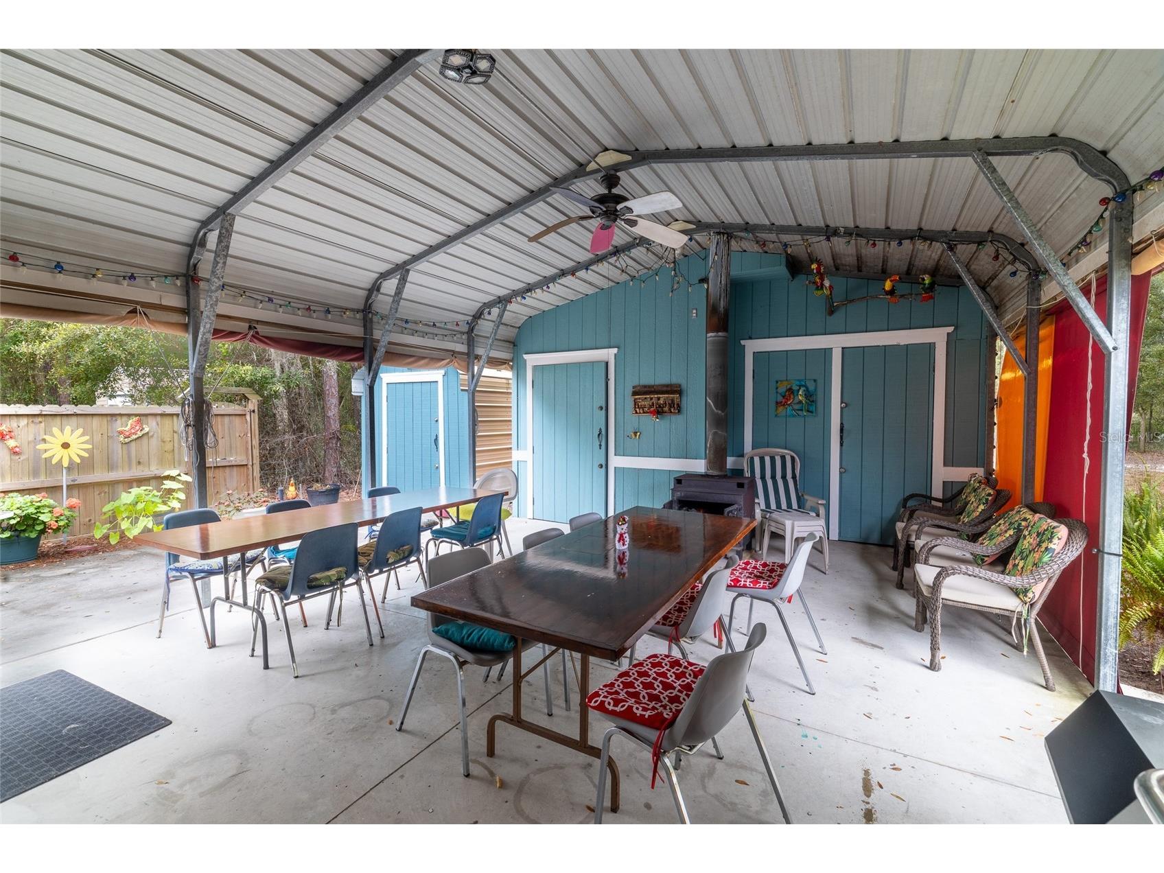 591 Marshburn Drive Bronson FL 32621 OM715647 image51