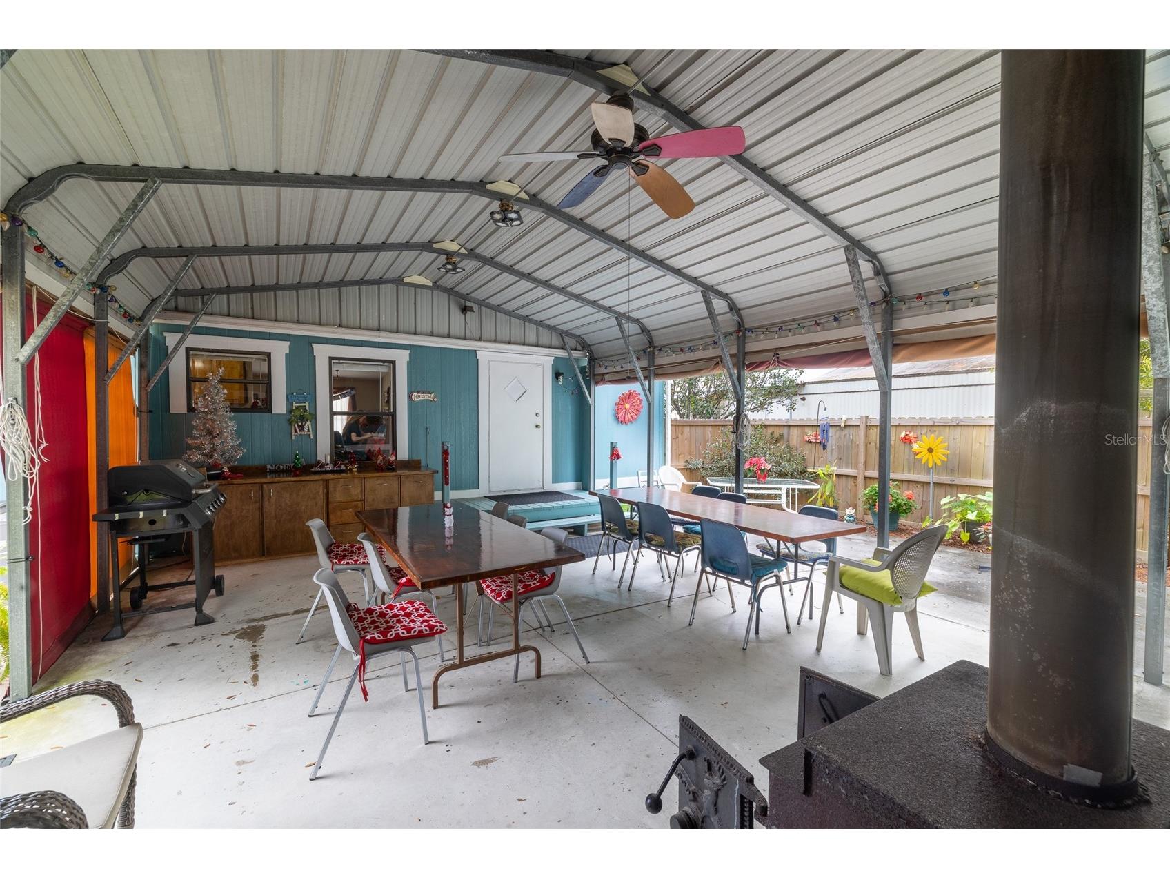 591 Marshburn Drive Bronson FL 32621 OM715647 image53