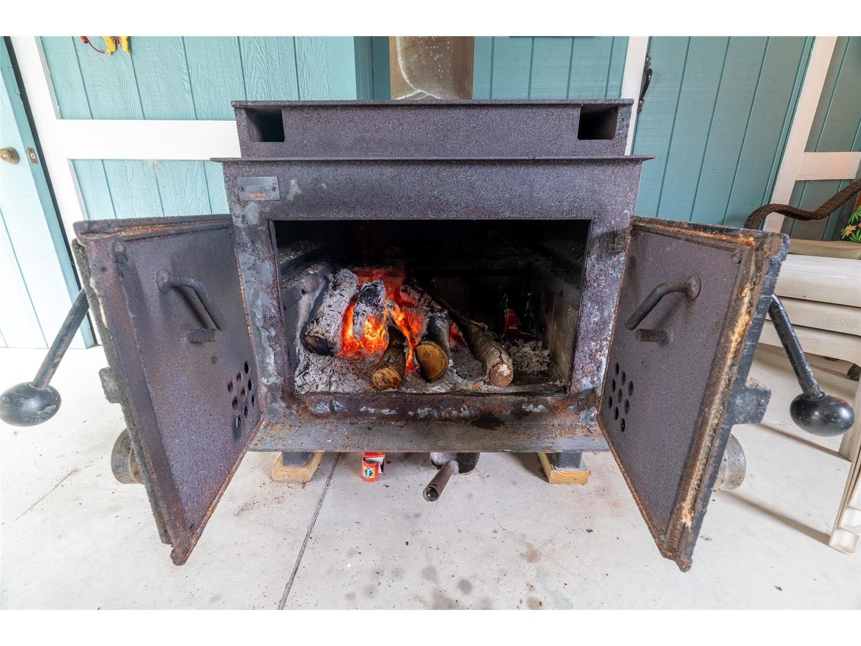 591 Marshburn Drive Bronson FL 32621 OM715647 image54