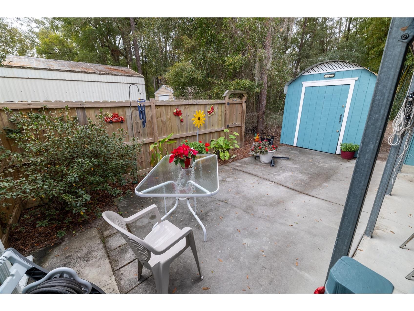 591 Marshburn Drive Bronson FL 32621 OM715647 image56