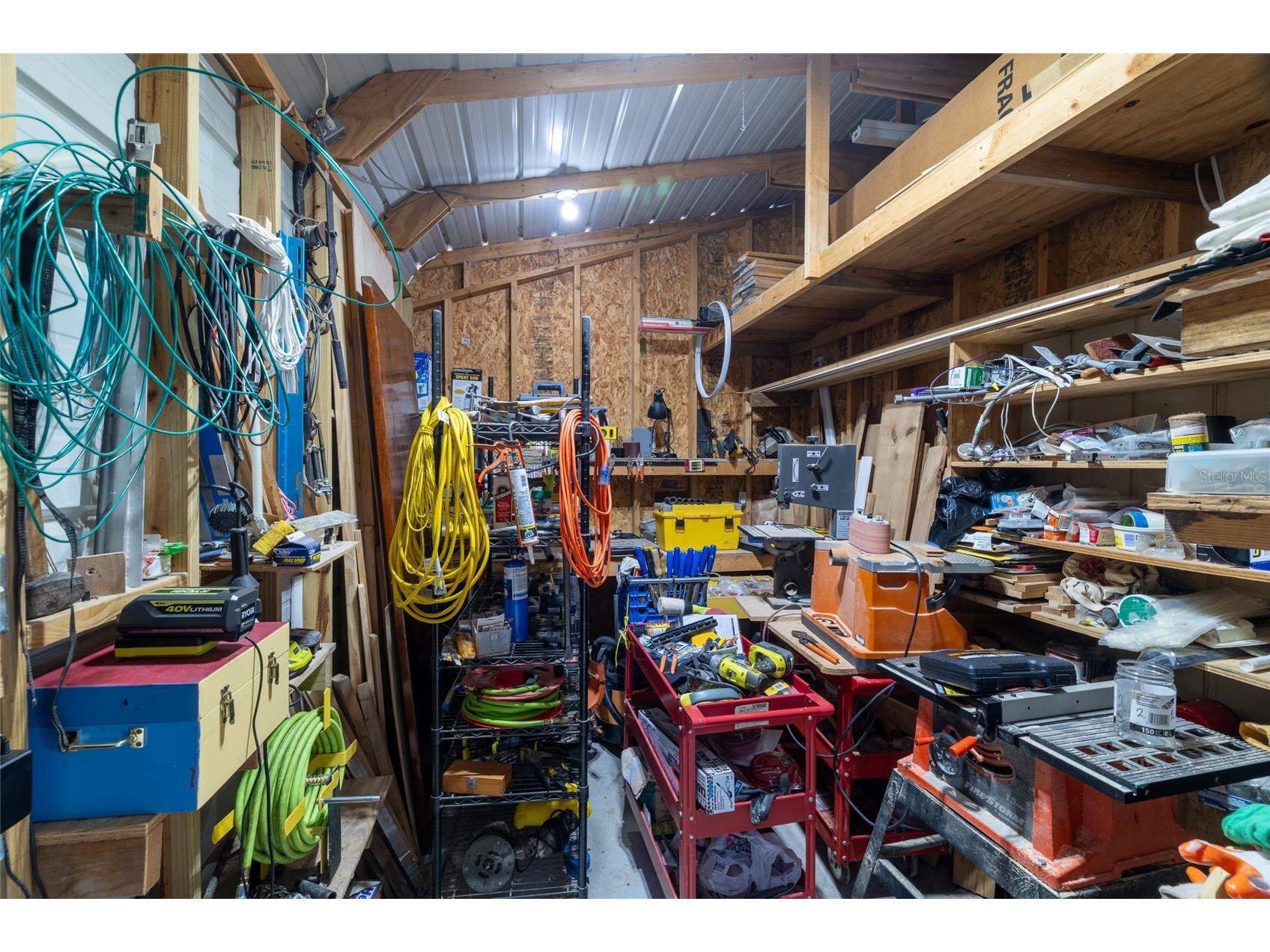 591 Marshburn Drive Bronson FL 32621 OM715647 image58