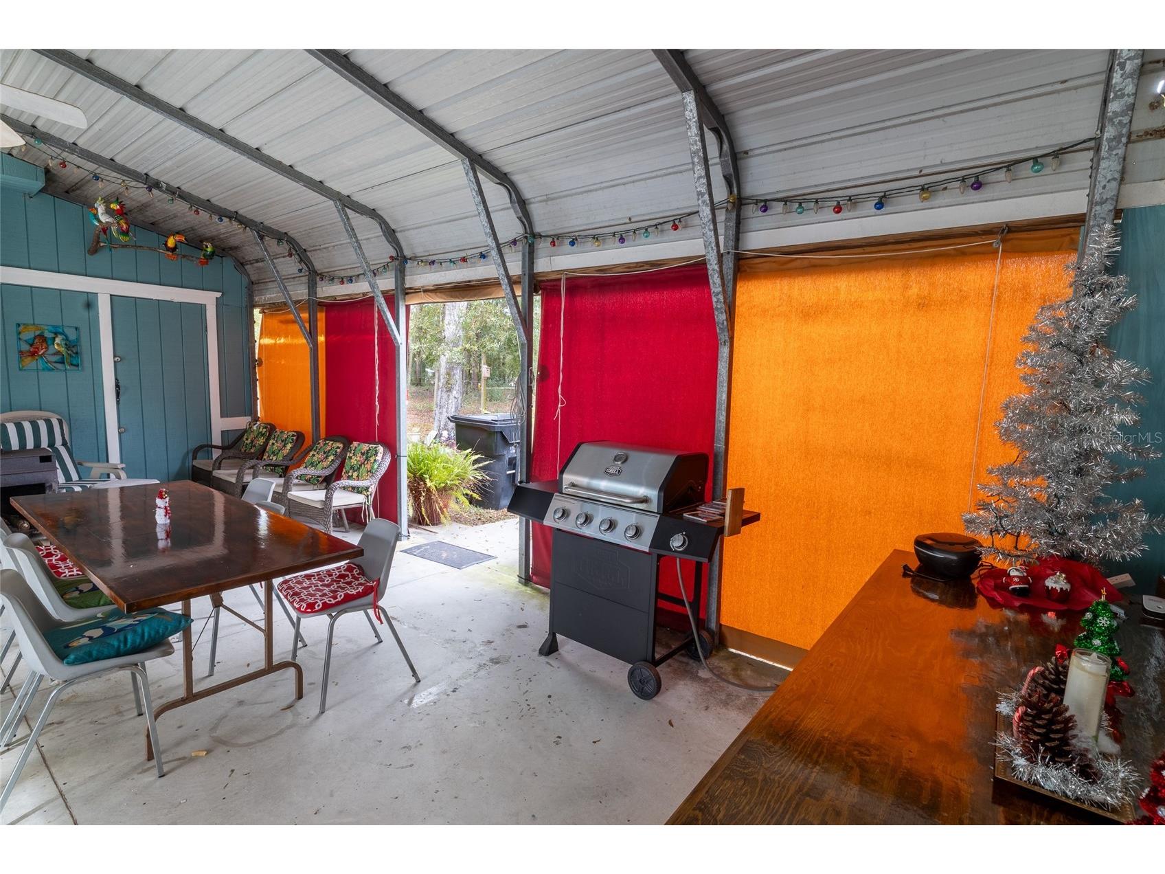 591 Marshburn Drive Bronson FL 32621 OM715647 image60