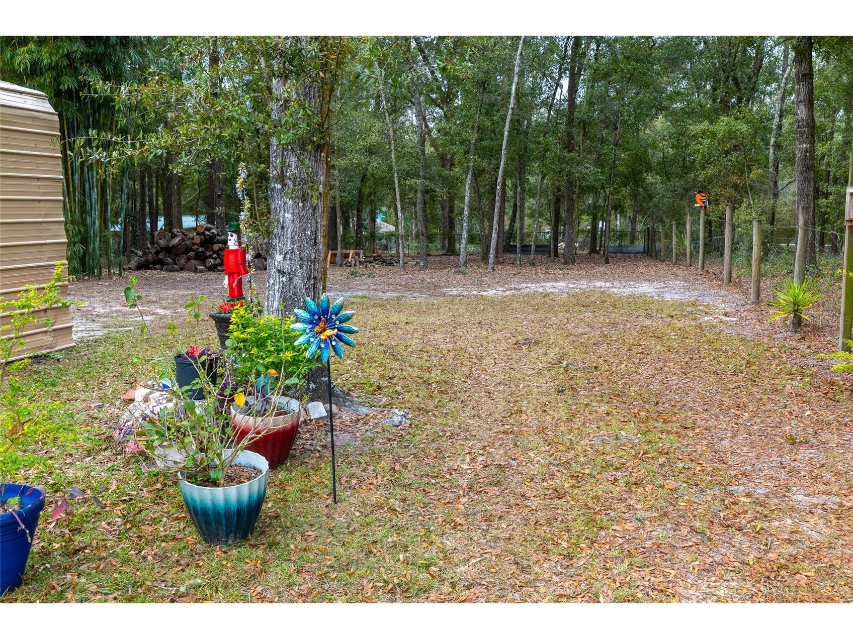 591 Marshburn Drive Bronson FL 32621 OM715647 image62