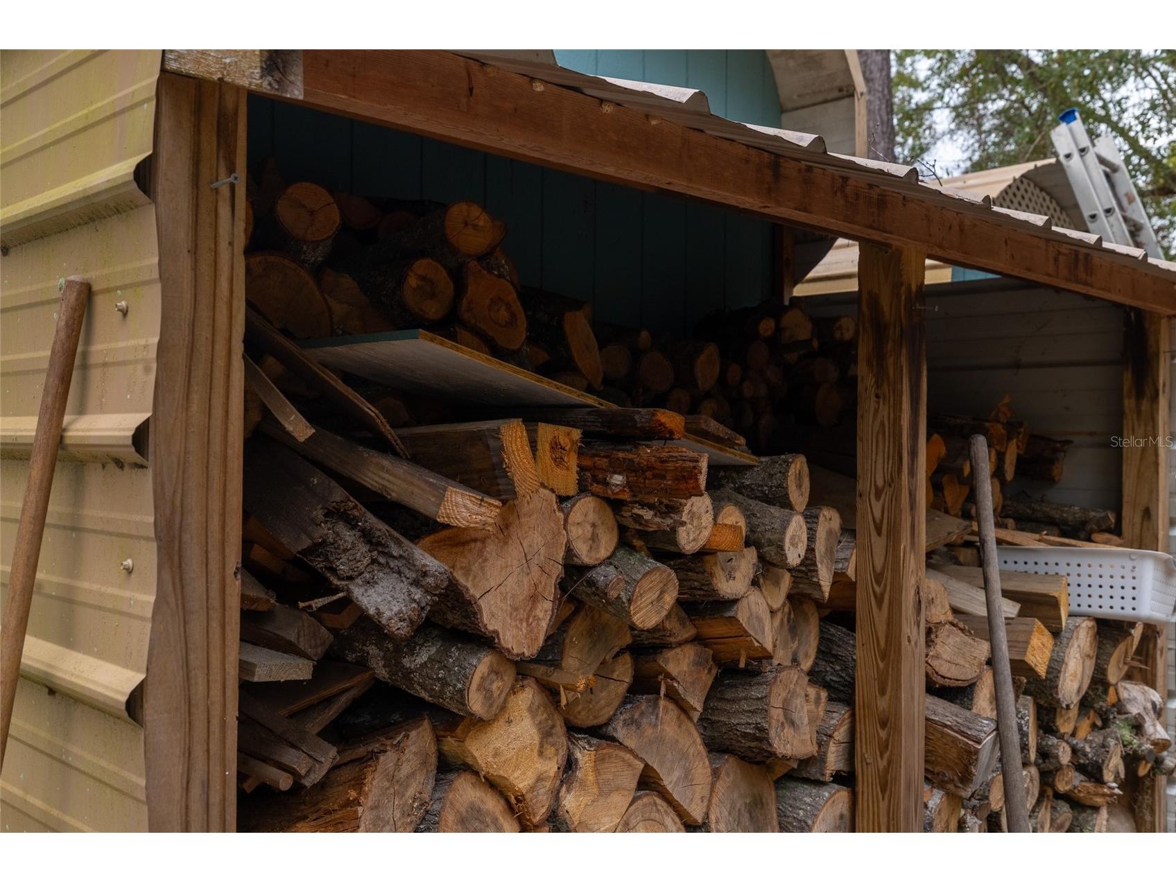 591 Marshburn Drive Bronson FL 32621 OM715647 image64