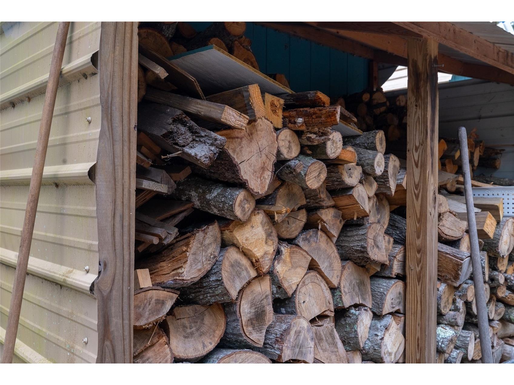 591 Marshburn Drive Bronson FL 32621 OM715647 image65