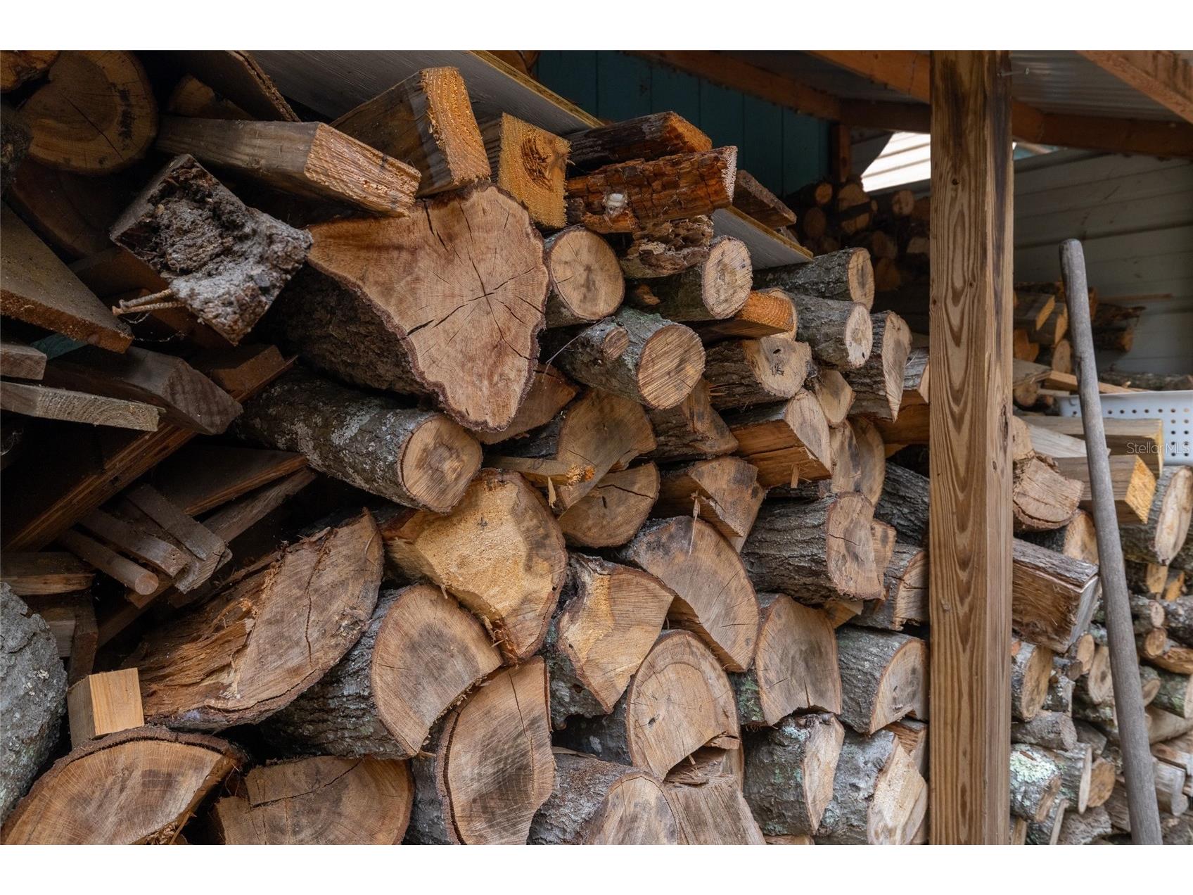 591 Marshburn Drive Bronson FL 32621 OM715647 image66