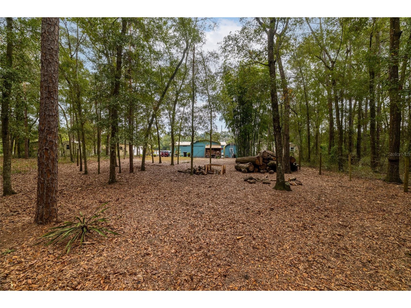 591 Marshburn Drive Bronson FL 32621 OM715647 image67