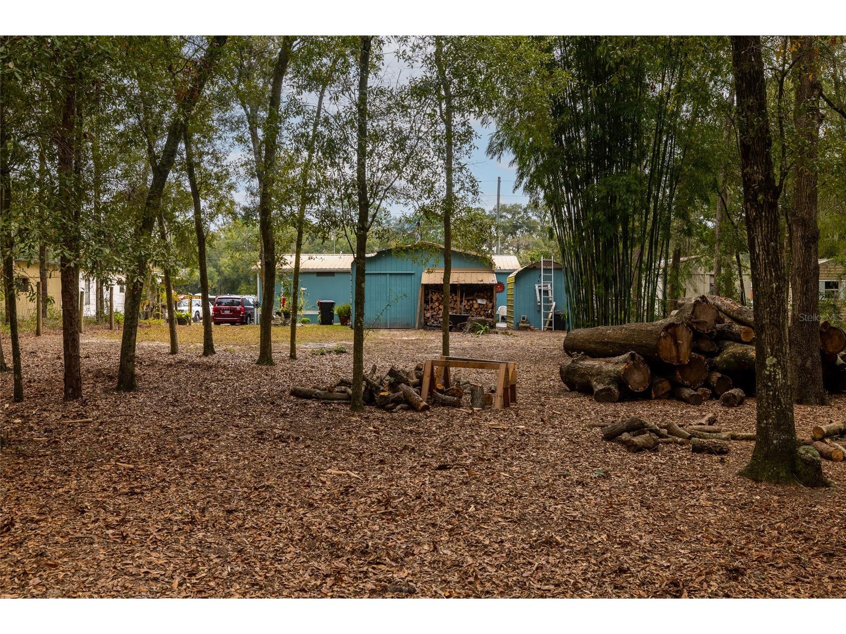 591 Marshburn Drive Bronson FL 32621 OM715647 image68