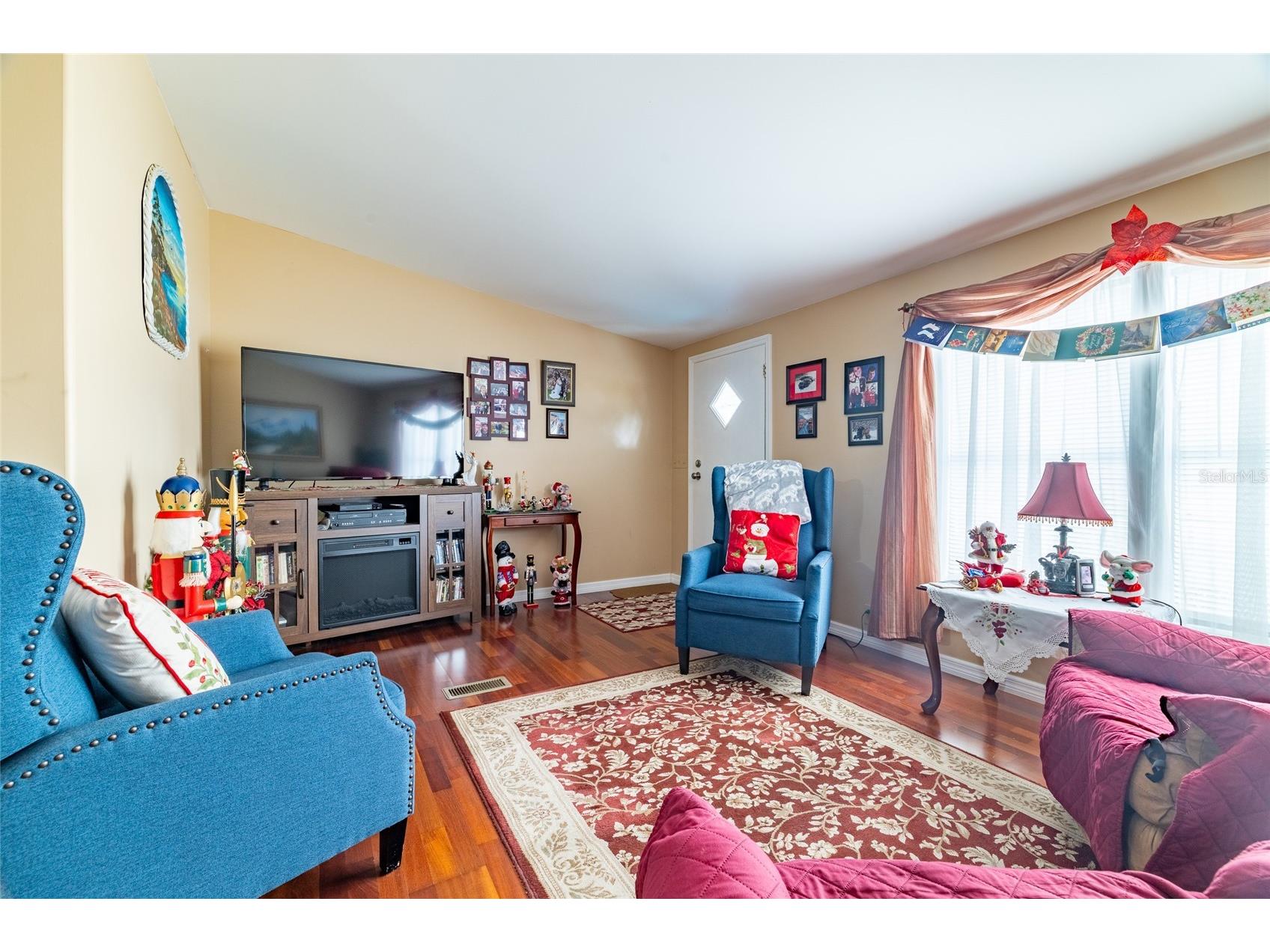 591 Marshburn Drive Bronson FL 32621 OM715647 image9