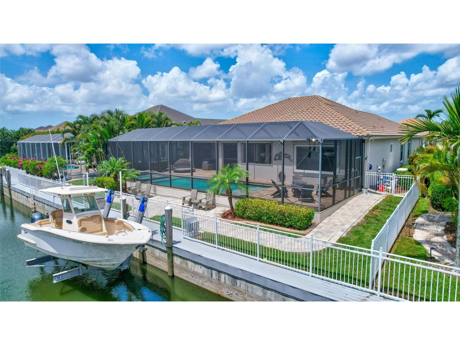 591 Mast Drive Bradenton FL 34208 A4693201 image1