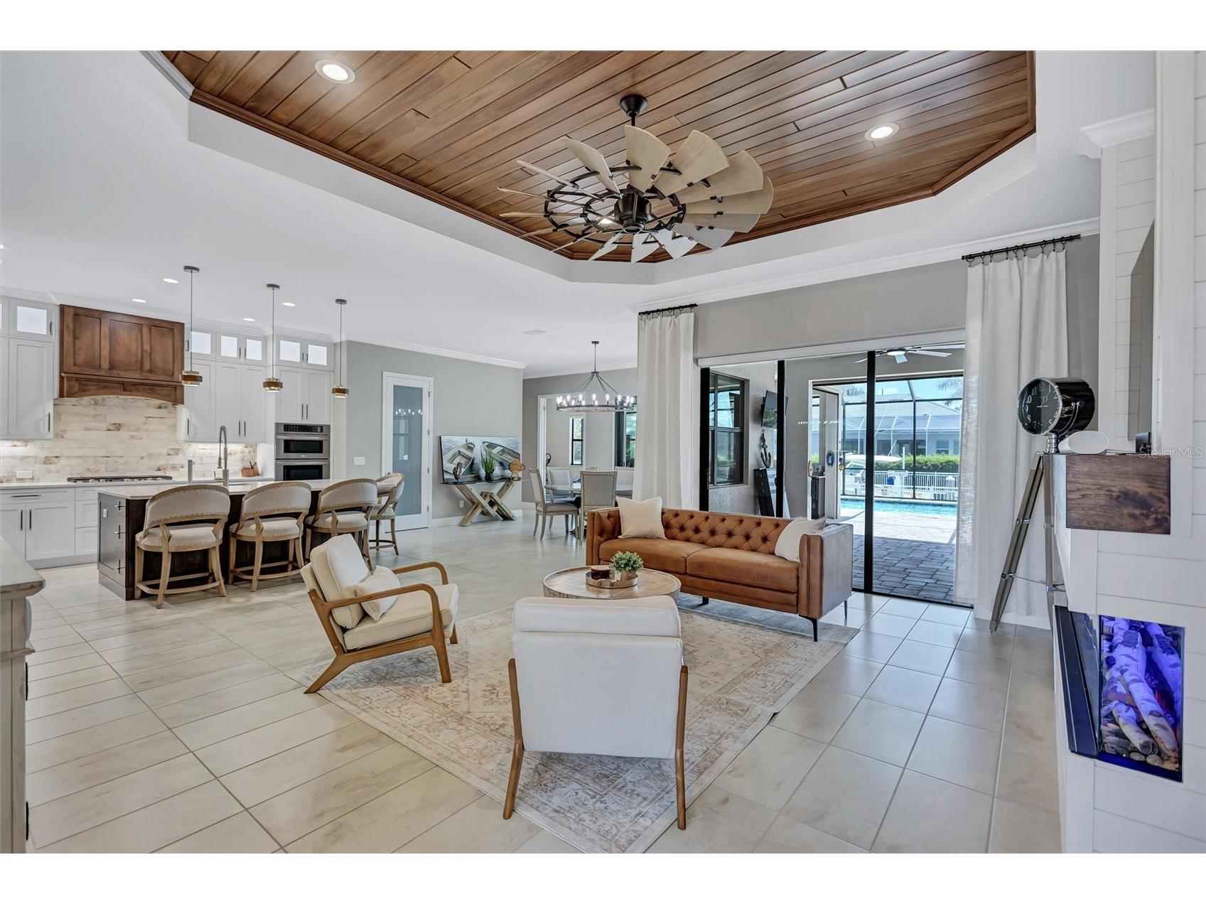 591 Mast Drive Bradenton FL 34208 A4693201 image10