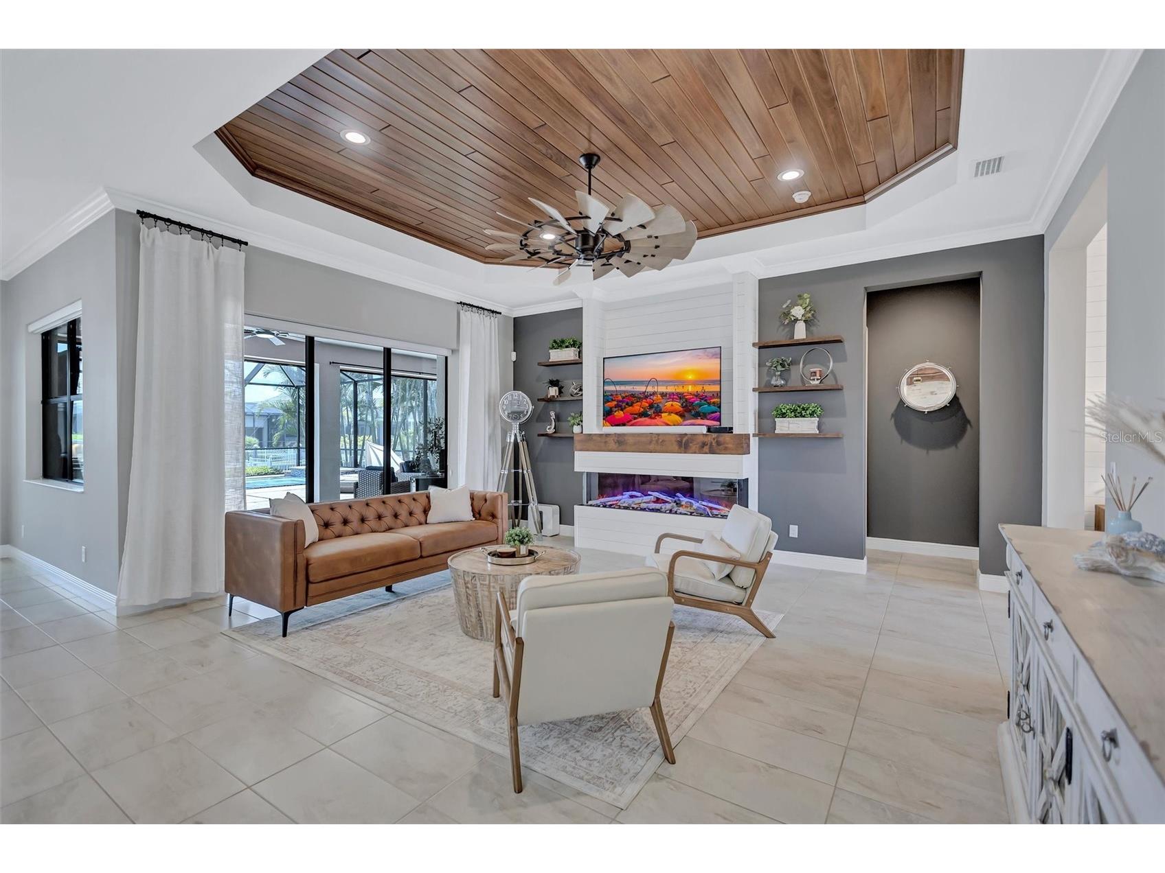 591 Mast Drive Bradenton FL 34208 A4693201 image11