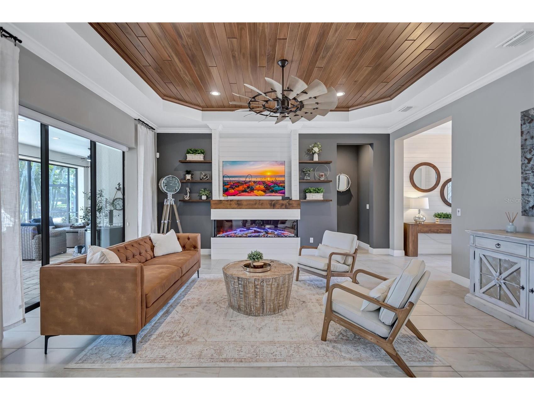 591 Mast Drive Bradenton FL 34208 A4693201 image12