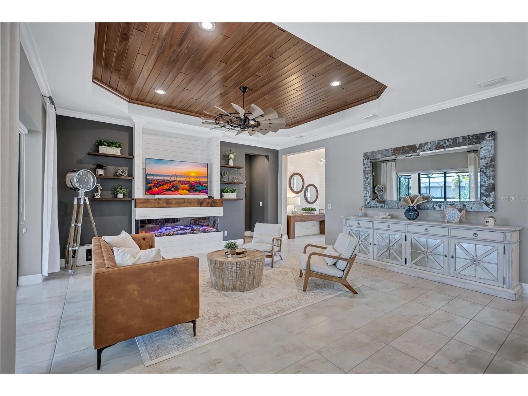 591 Mast Drive Bradenton FL 34208 A4693201 image13