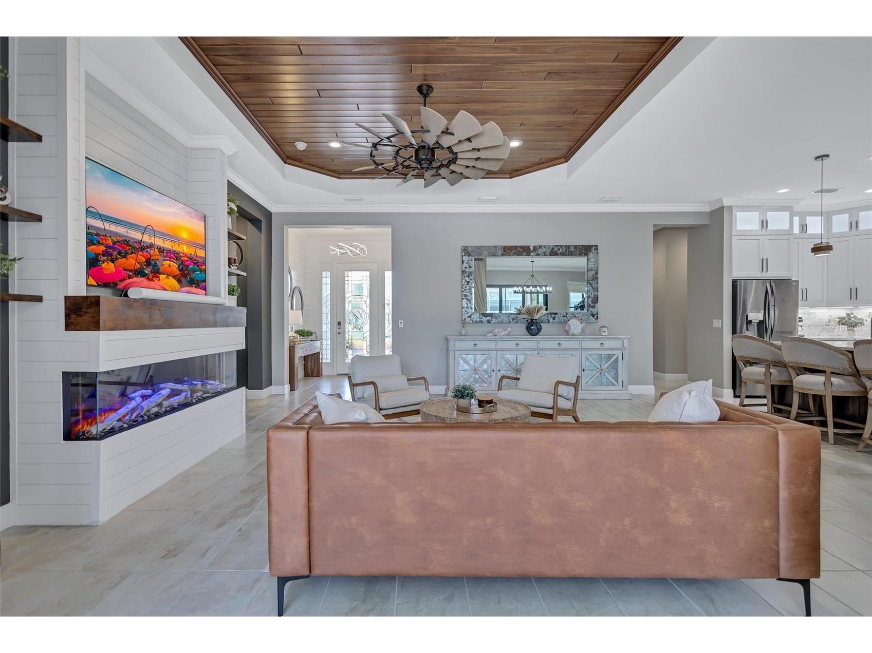 591 Mast Drive Bradenton FL 34208 A4693201 image14