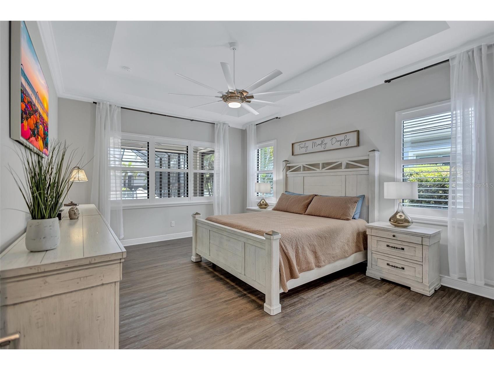 591 Mast Drive Bradenton FL 34208 A4693201 image15