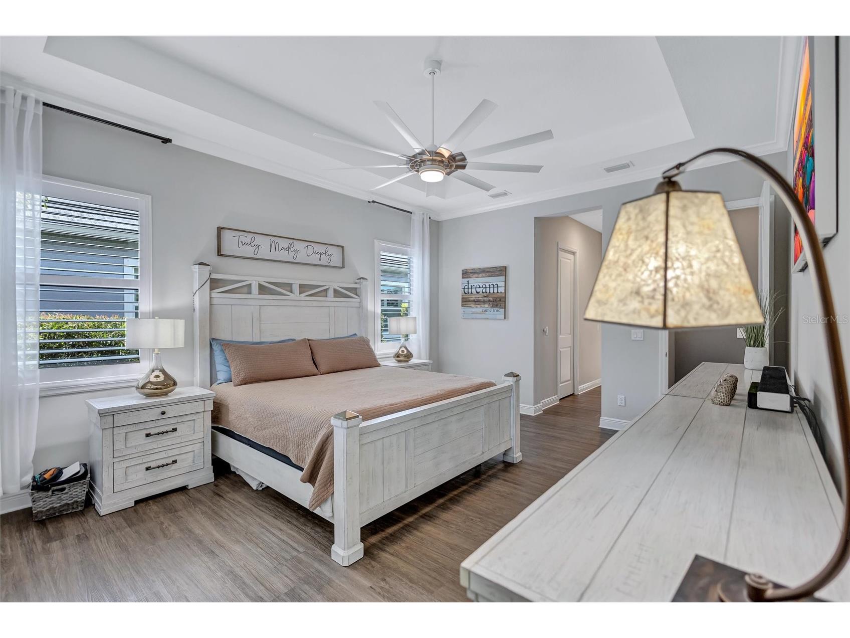 591 Mast Drive Bradenton FL 34208 A4693201 image16
