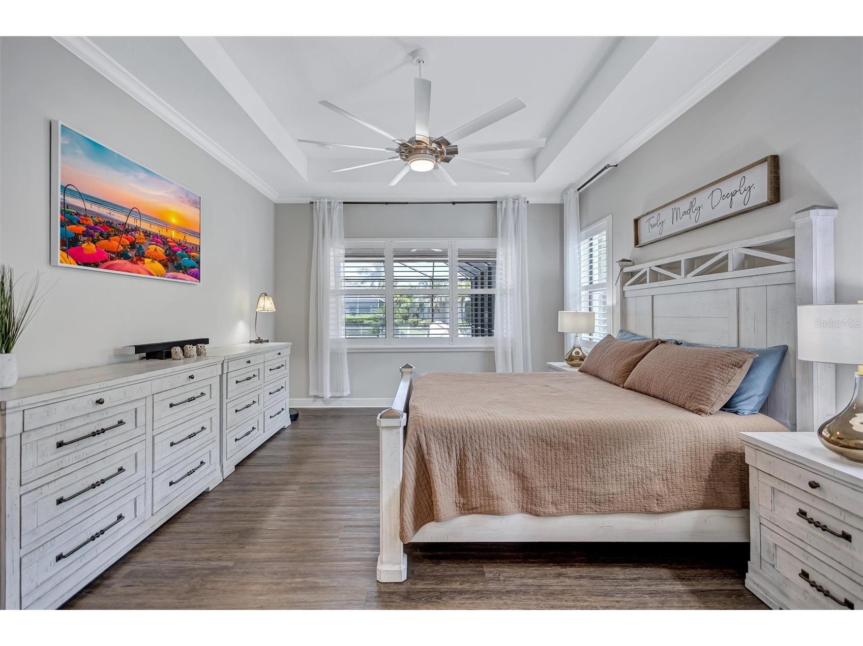 591 Mast Drive Bradenton FL 34208 A4693201 image18
