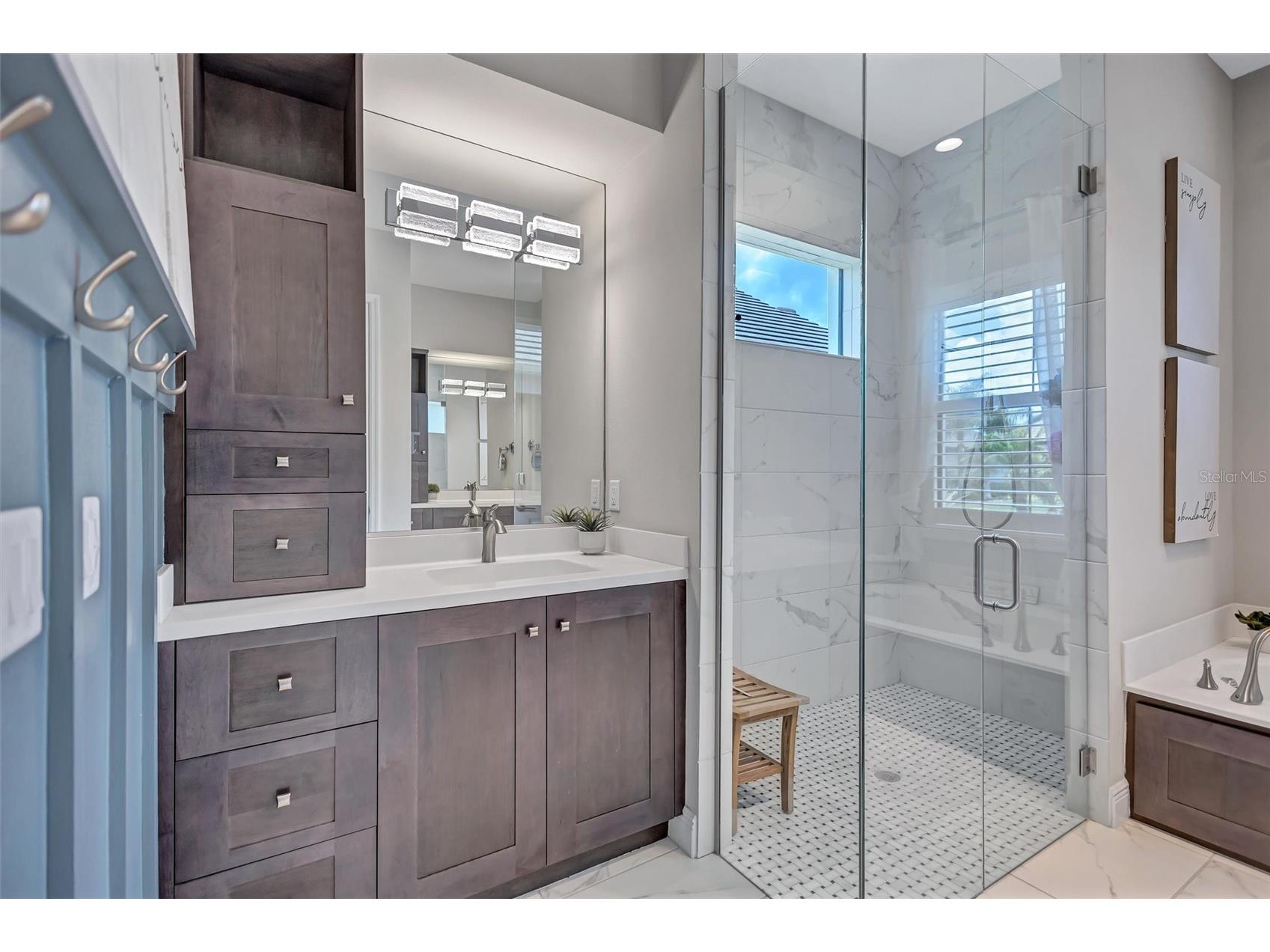 591 Mast Drive Bradenton FL 34208 A4693201 image19