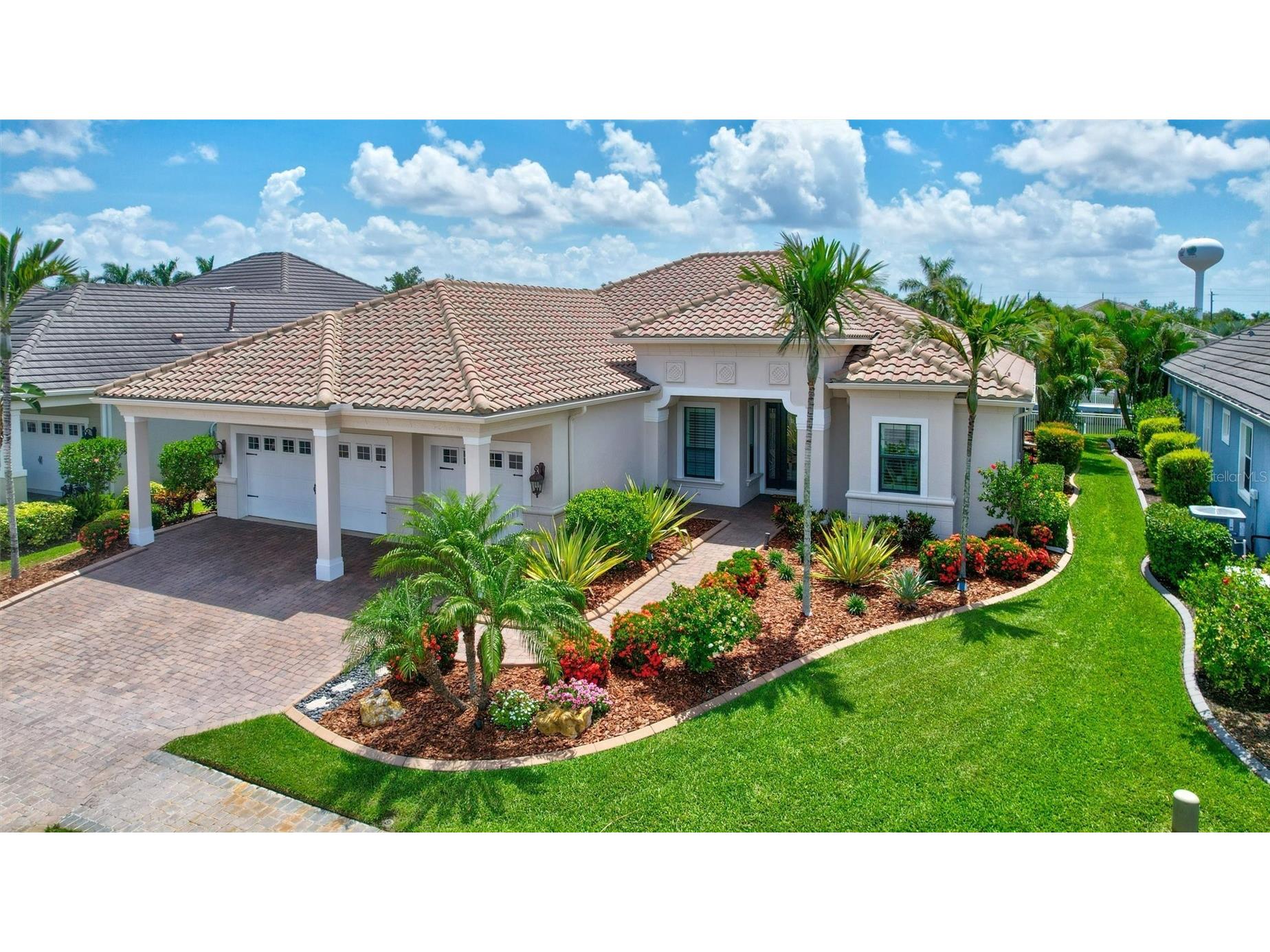 591 Mast Drive Bradenton FL 34208 A4693201 image2