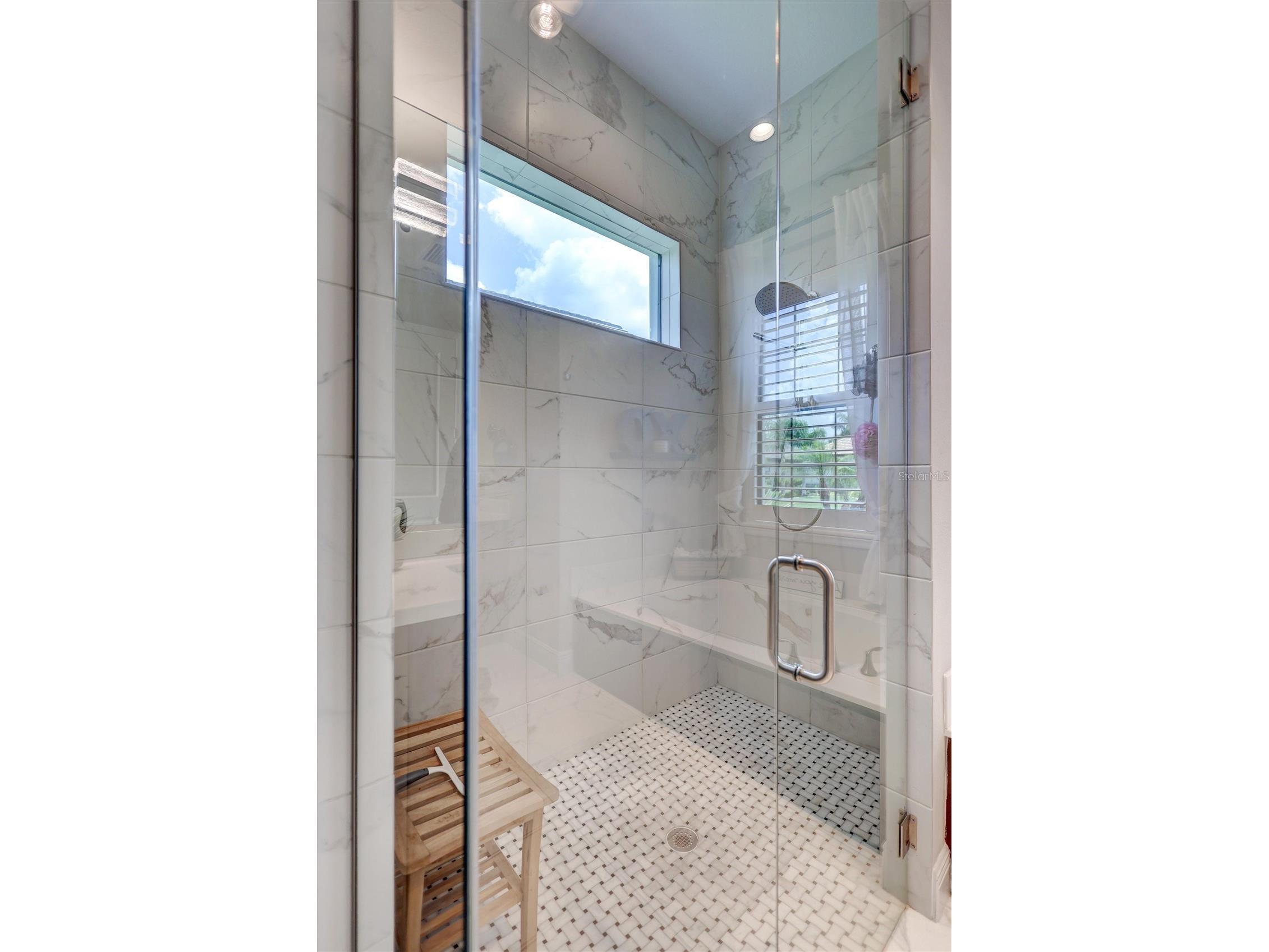 591 Mast Drive Bradenton FL 34208 A4693201 image20