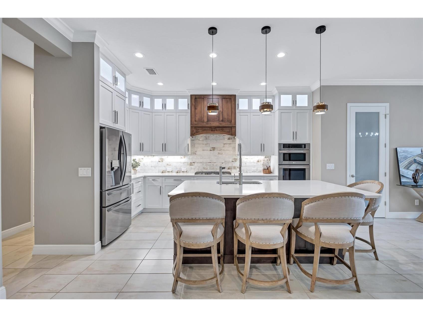 591 Mast Drive Bradenton FL 34208 A4693201 image22