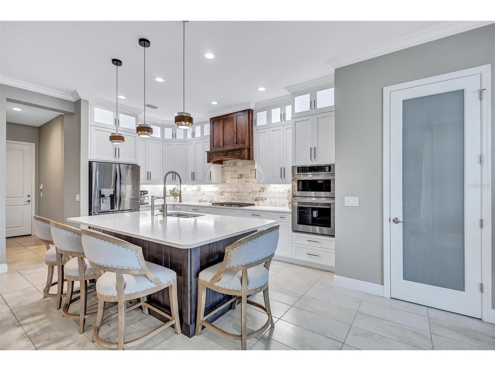 591 Mast Drive Bradenton FL 34208 A4693201 image23
