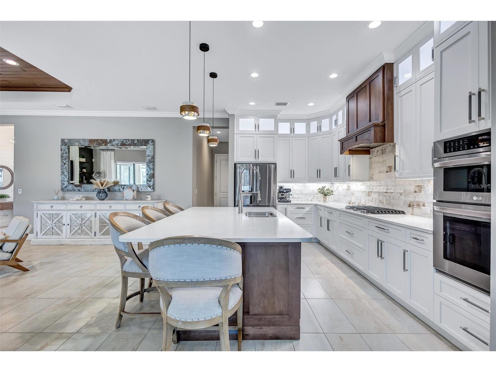 591 Mast Drive Bradenton FL 34208 A4693201 image25