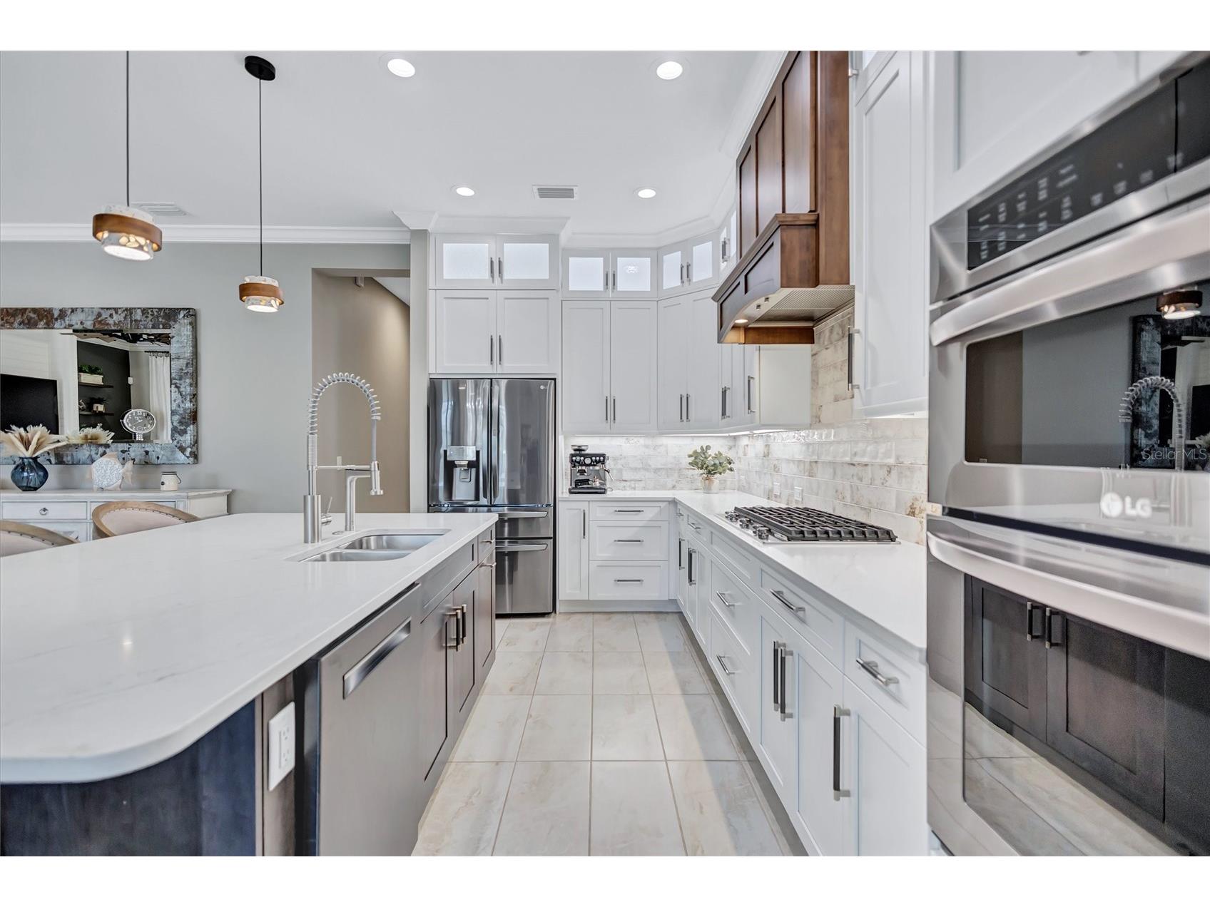 591 Mast Drive Bradenton FL 34208 A4693201 image26