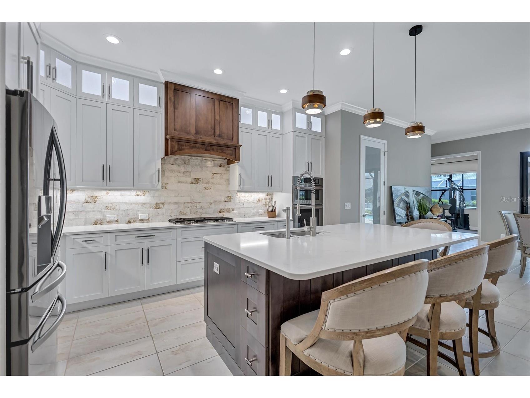 591 Mast Drive Bradenton FL 34208 A4693201 image27