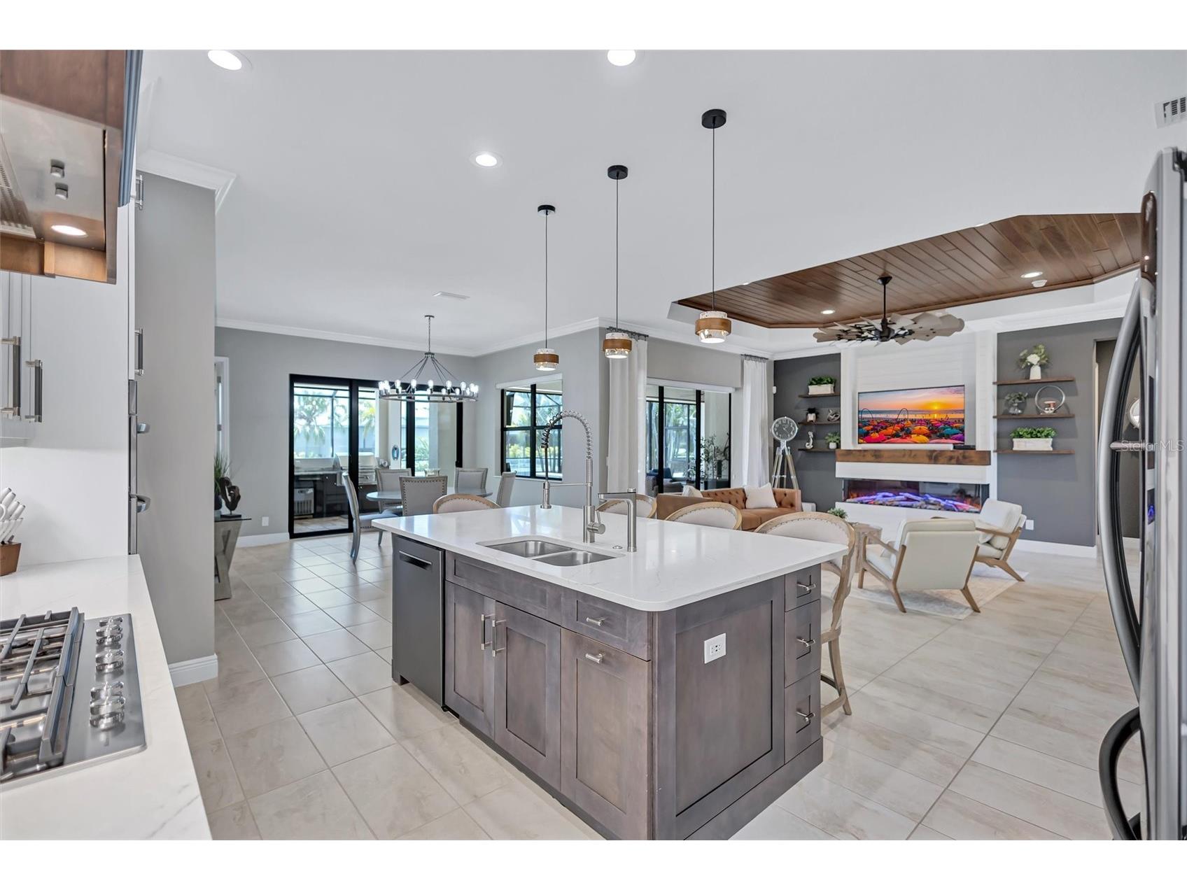 591 Mast Drive Bradenton FL 34208 A4693201 image28