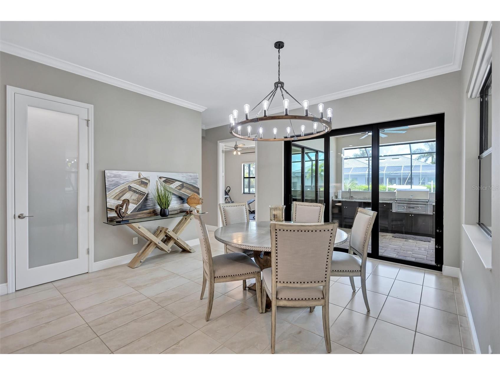 591 Mast Drive Bradenton FL 34208 A4693201 image29