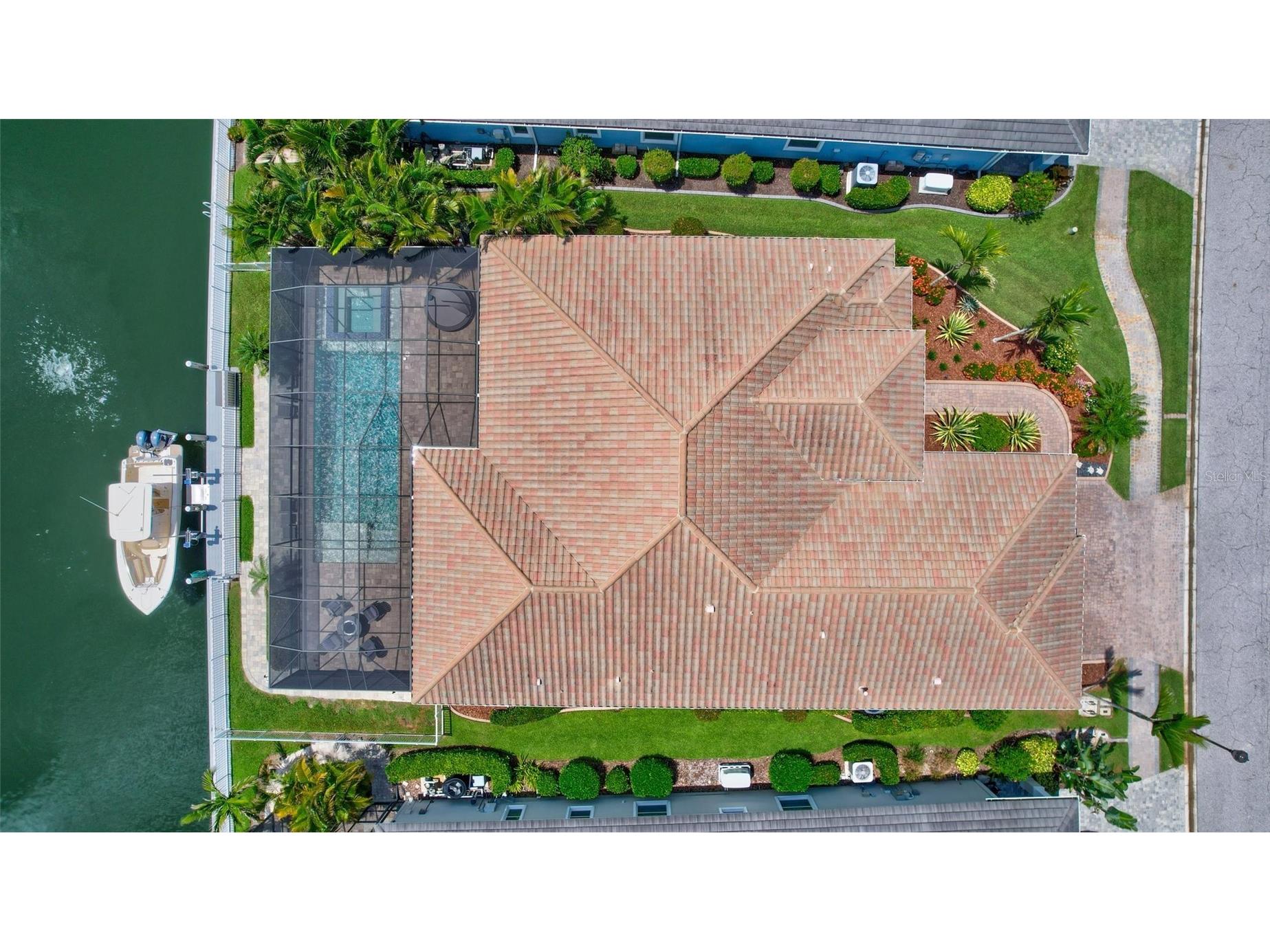 591 Mast Drive Bradenton FL 34208 A4693201 image3