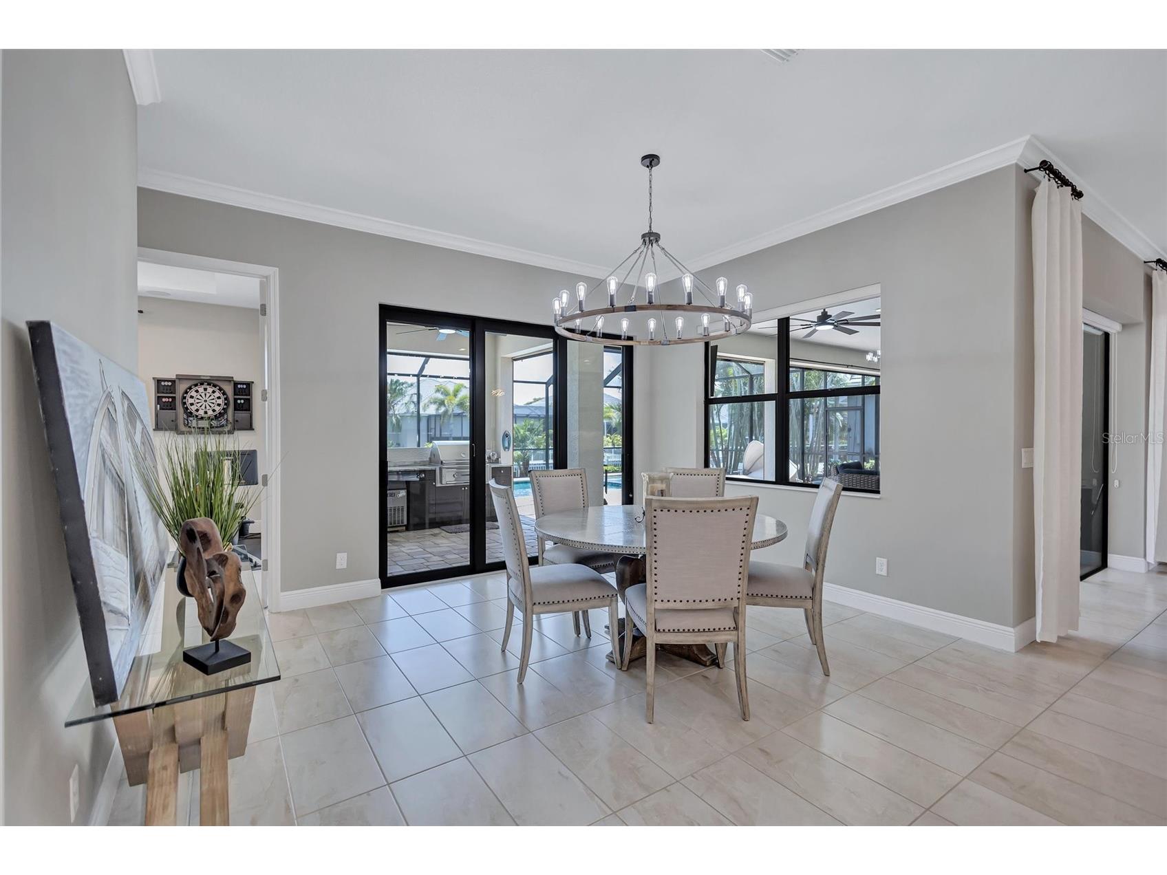 591 Mast Drive Bradenton FL 34208 A4693201 image30
