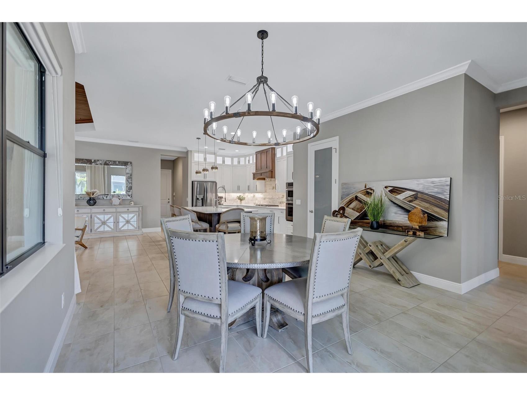 591 Mast Drive Bradenton FL 34208 A4693201 image31