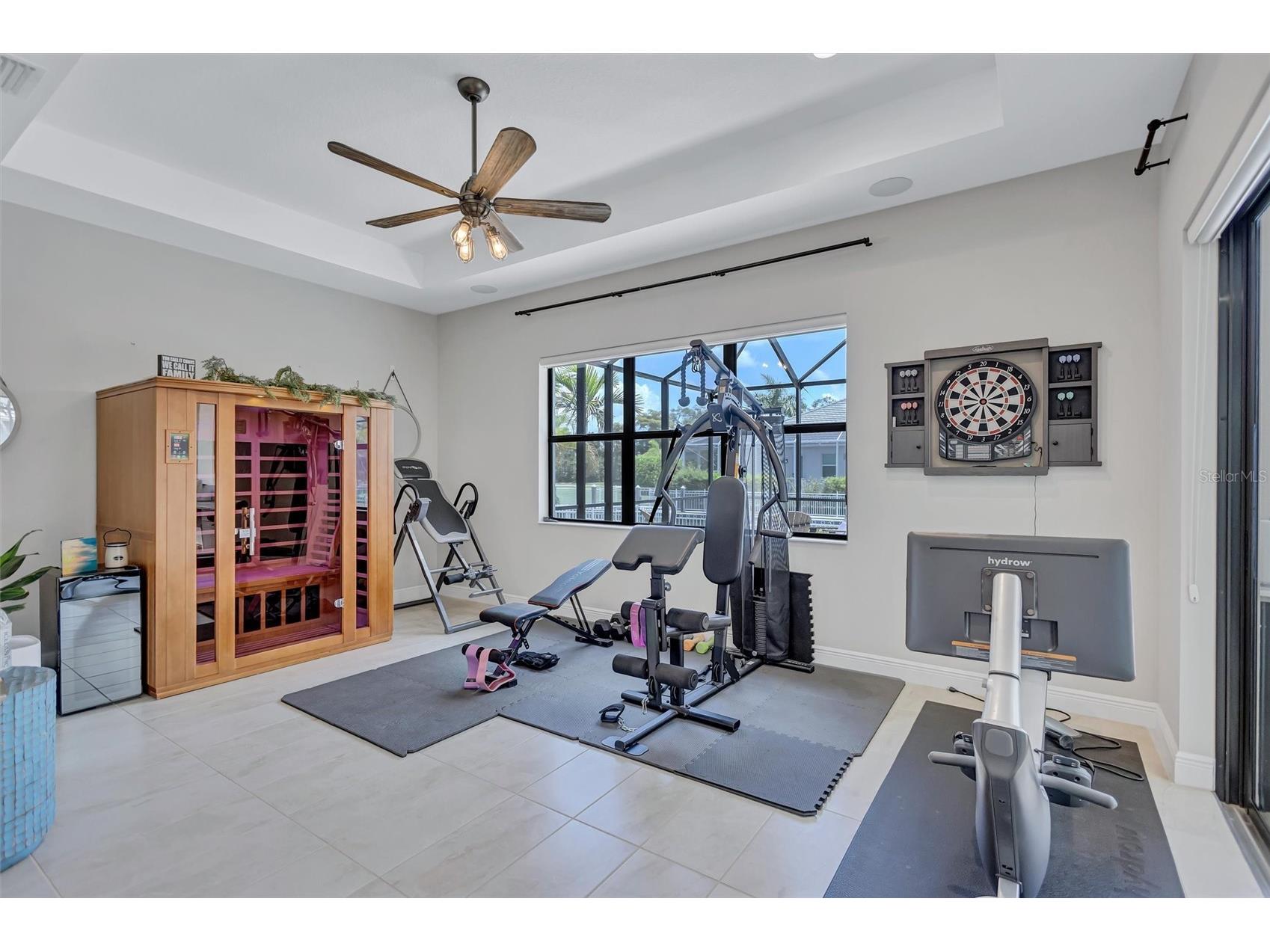 591 Mast Drive Bradenton FL 34208 A4693201 image32