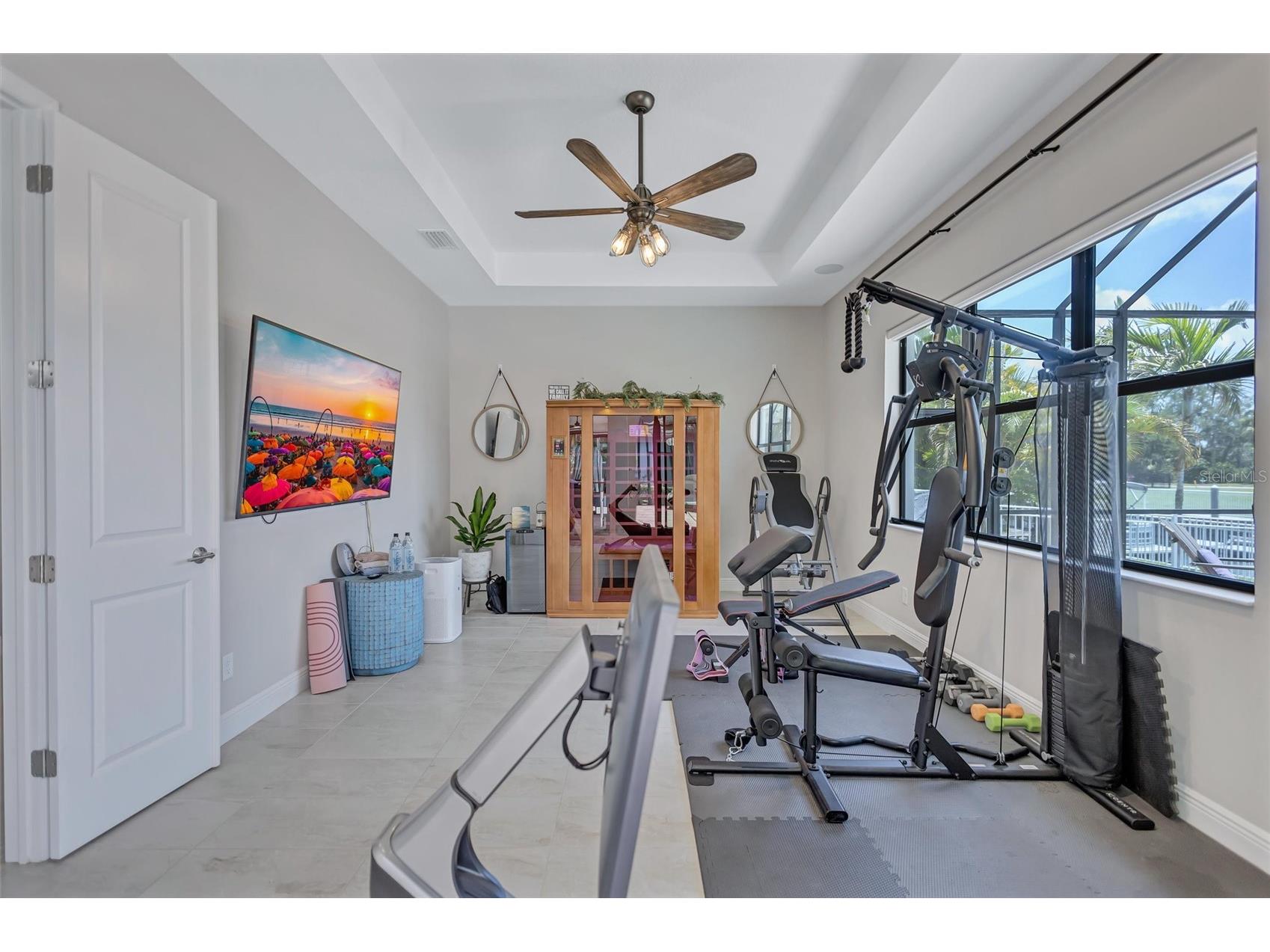591 Mast Drive Bradenton FL 34208 A4693201 image33
