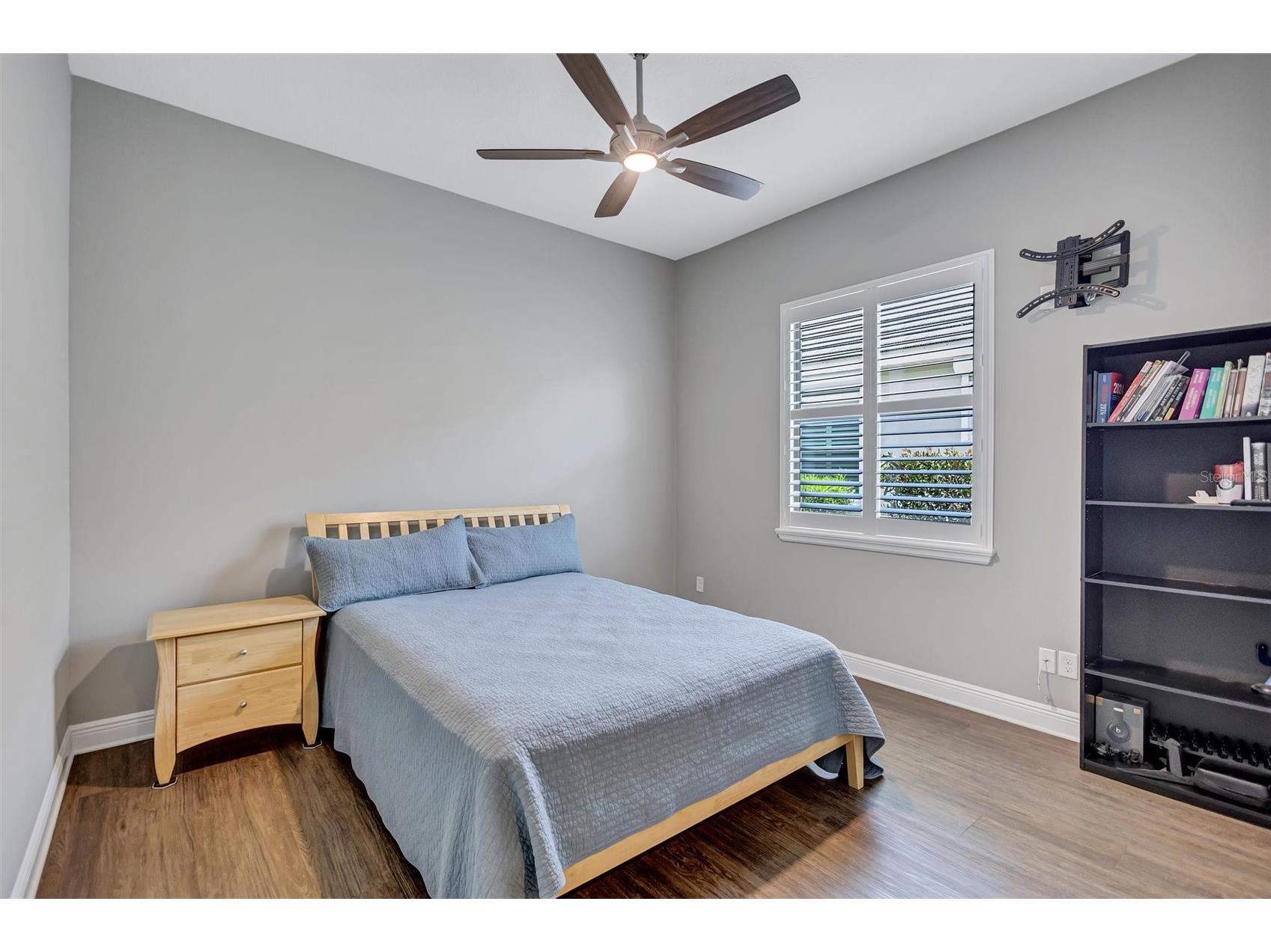591 Mast Drive Bradenton FL 34208 A4693201 image34