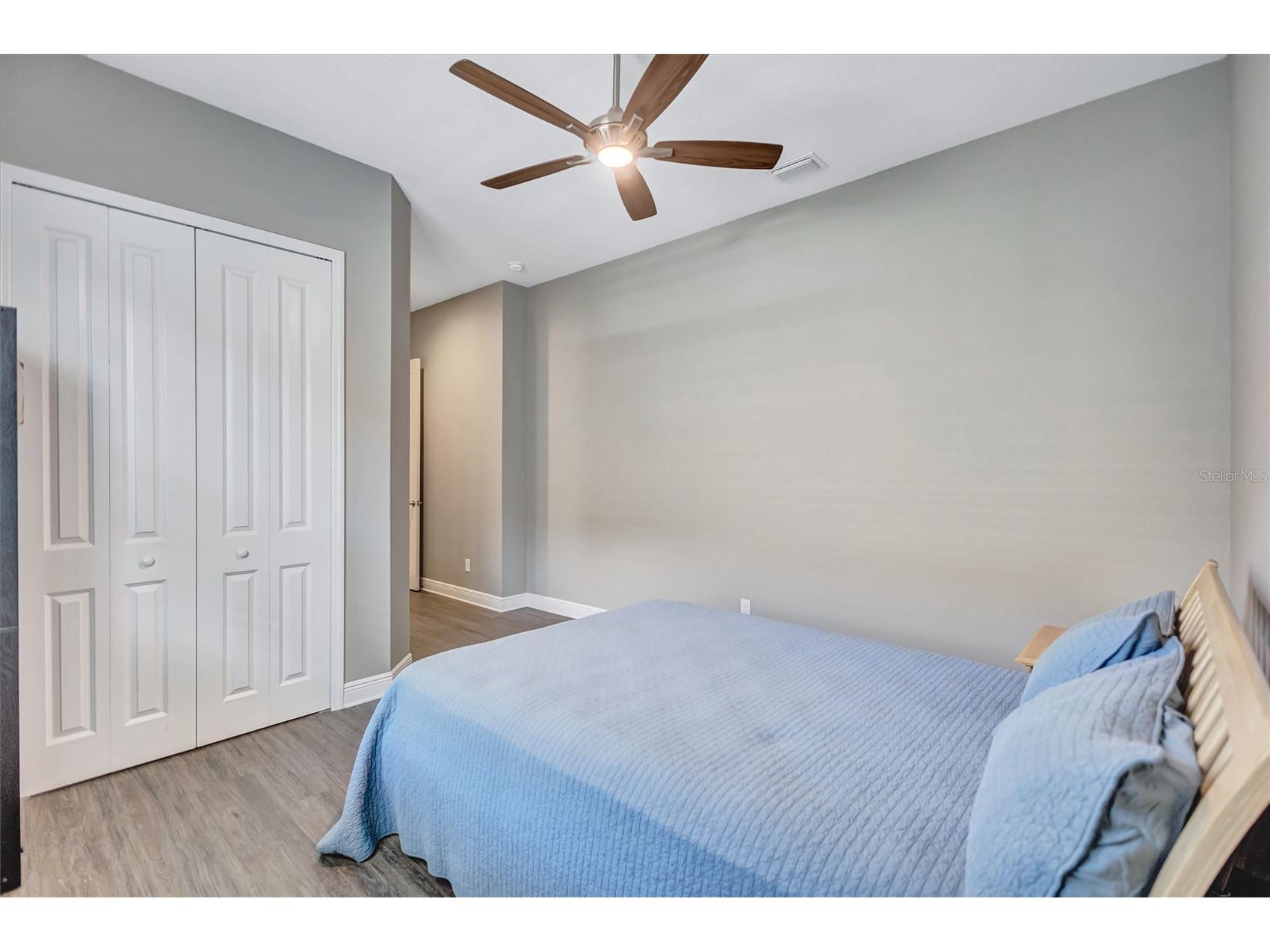 591 Mast Drive Bradenton FL 34208 A4693201 image35