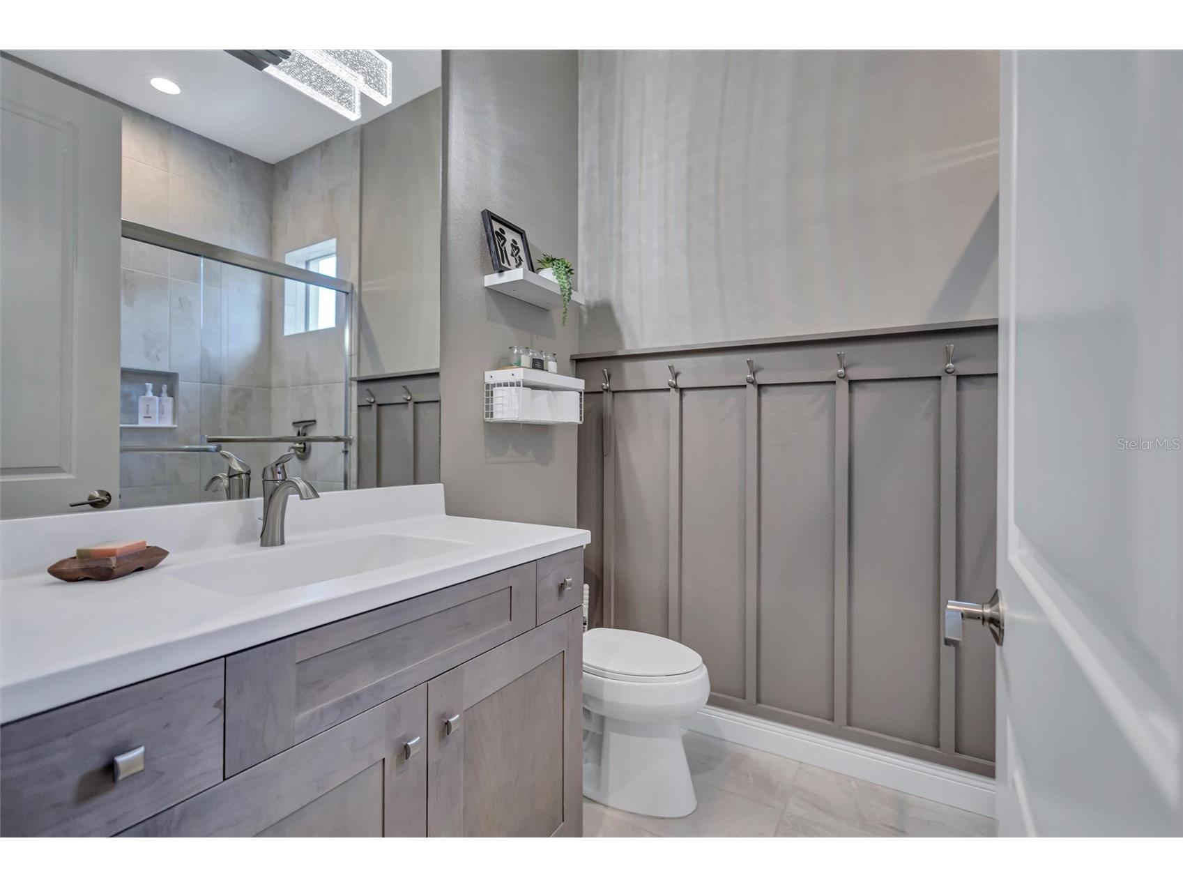 591 Mast Drive Bradenton FL 34208 A4693201 image36