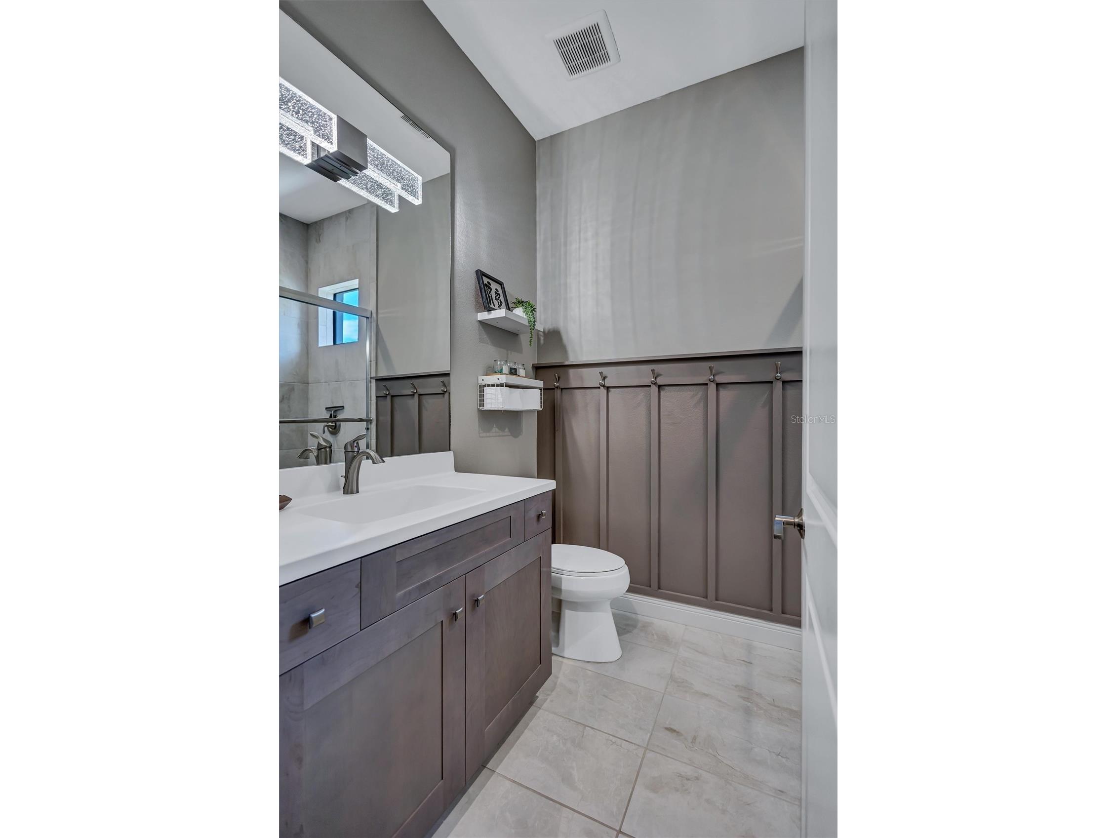 591 Mast Drive Bradenton FL 34208 A4693201 image37