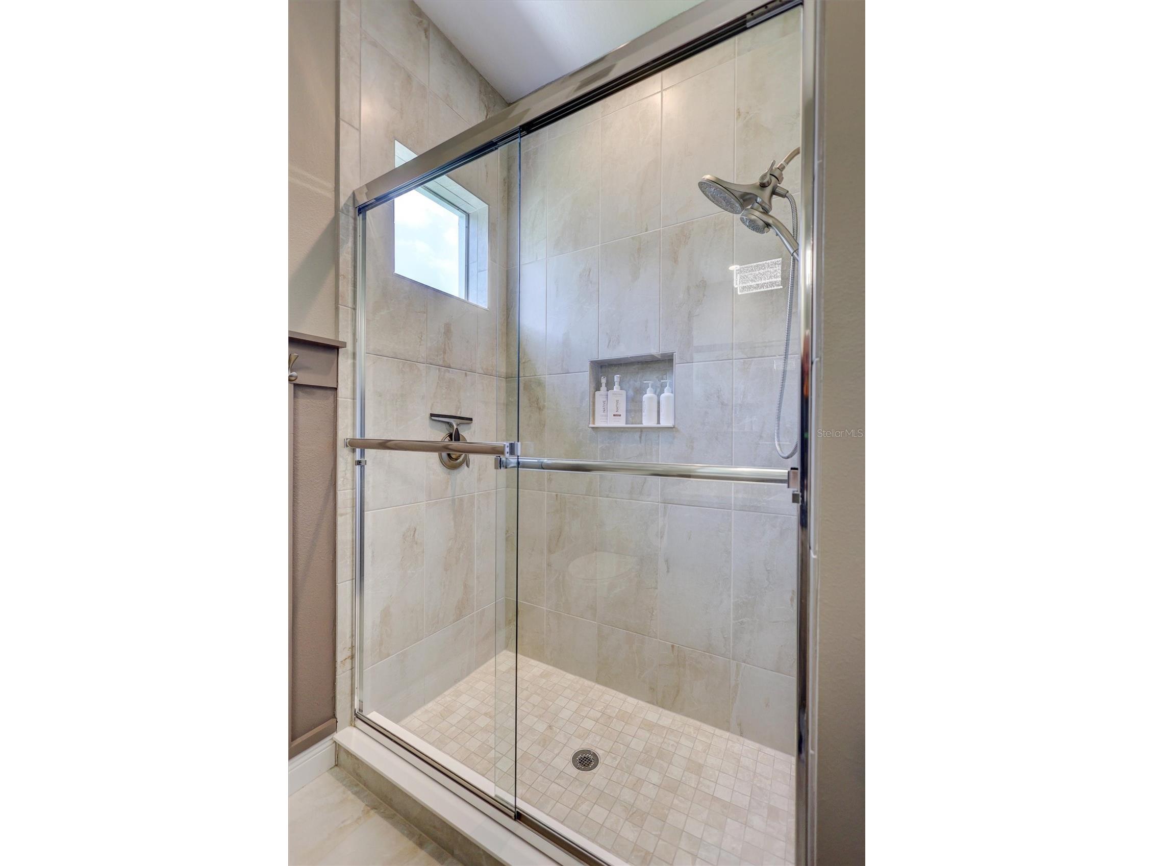 591 Mast Drive Bradenton FL 34208 A4693201 image38