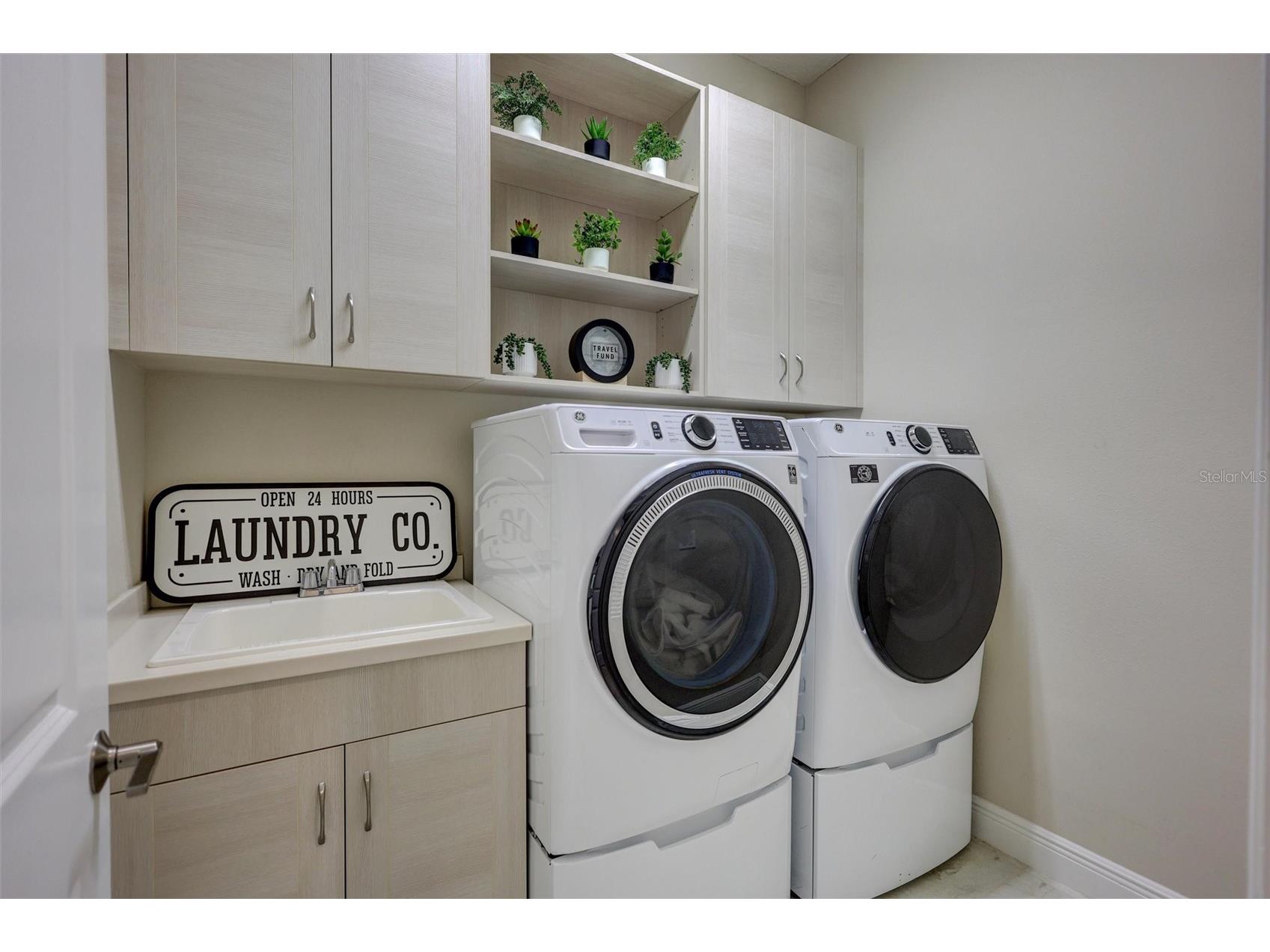 591 Mast Drive Bradenton FL 34208 A4693201 image39