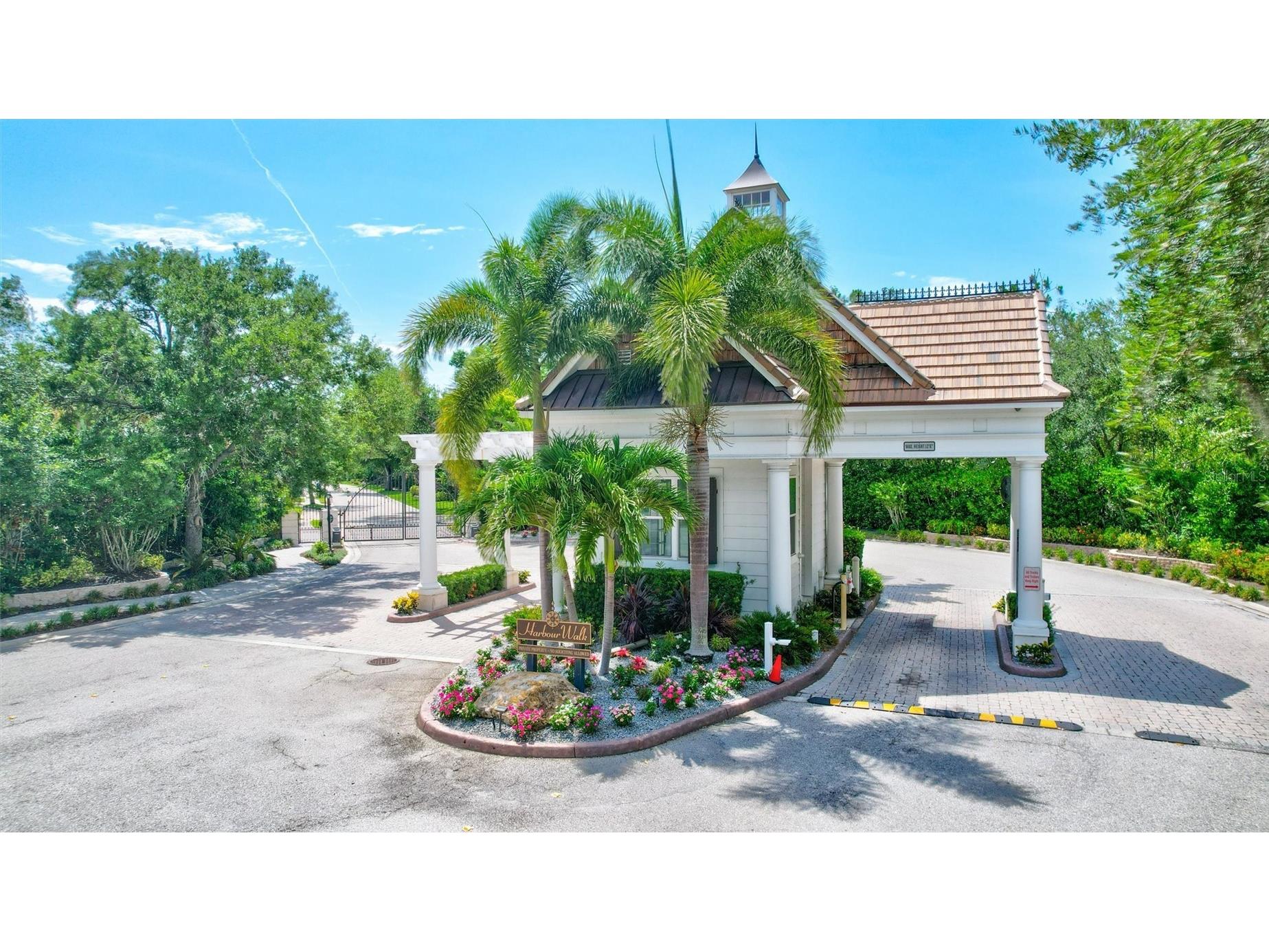 591 Mast Drive Bradenton FL 34208 A4693201 image4
