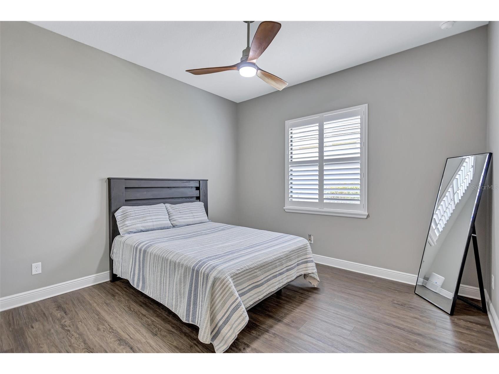 591 Mast Drive Bradenton FL 34208 A4693201 image40