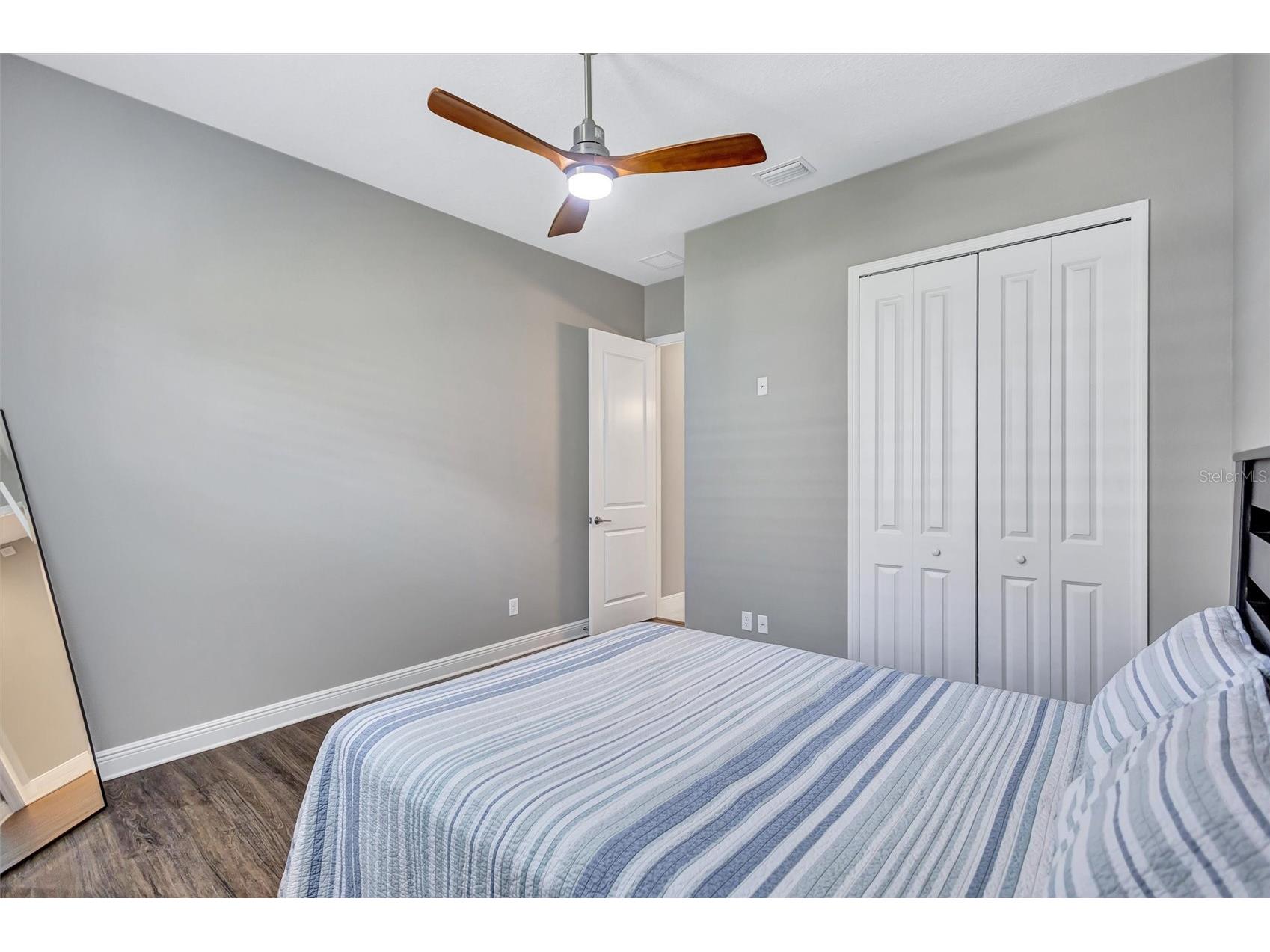 591 Mast Drive Bradenton FL 34208 A4693201 image41