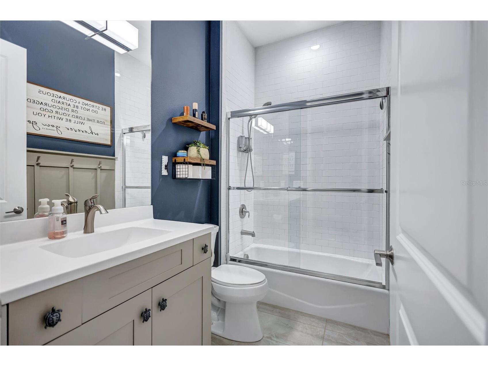 591 Mast Drive Bradenton FL 34208 A4693201 image42