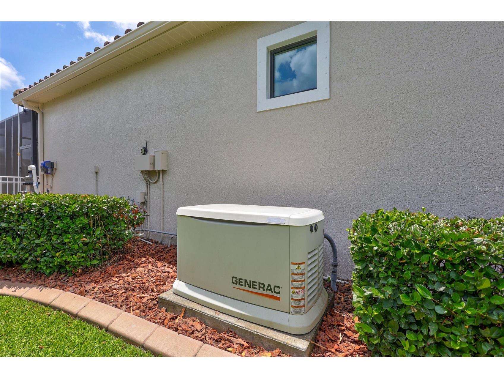 591 Mast Drive Bradenton FL 34208 A4693201 image44