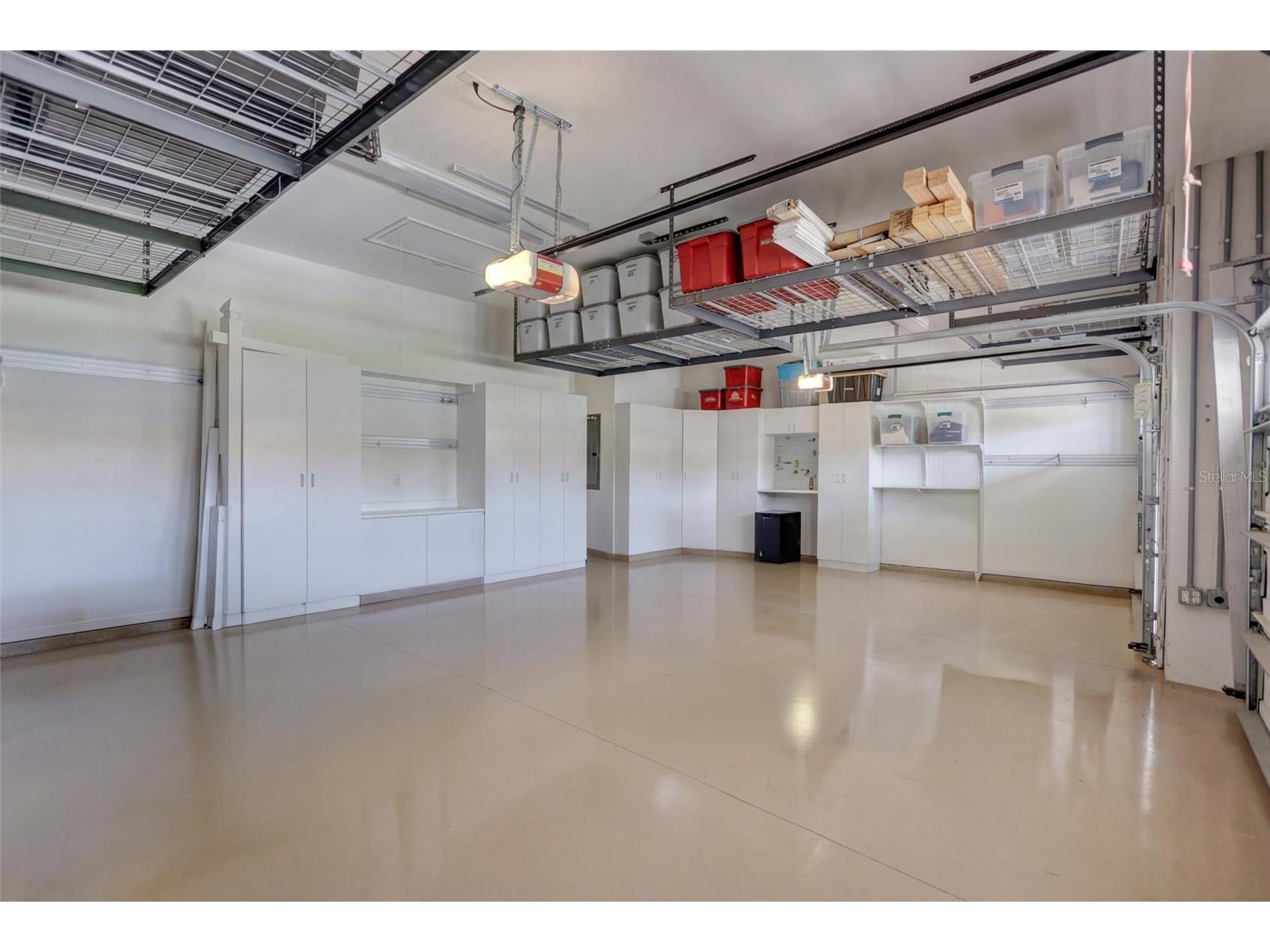591 Mast Drive Bradenton FL 34208 A4693201 image45